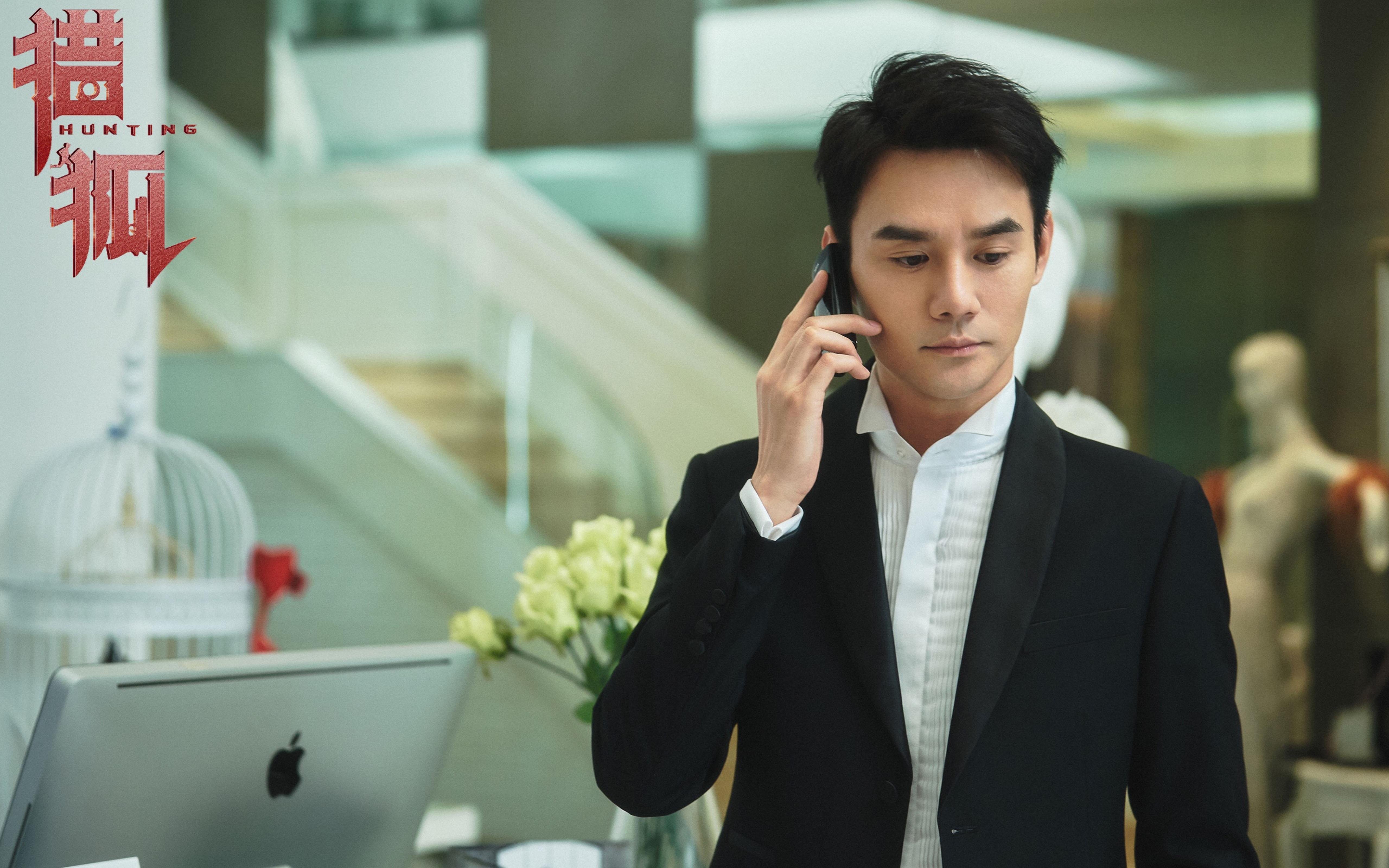 双重征服，76人碾压上海展统治力，英格拉姆在美加墨世界杯接管比赛