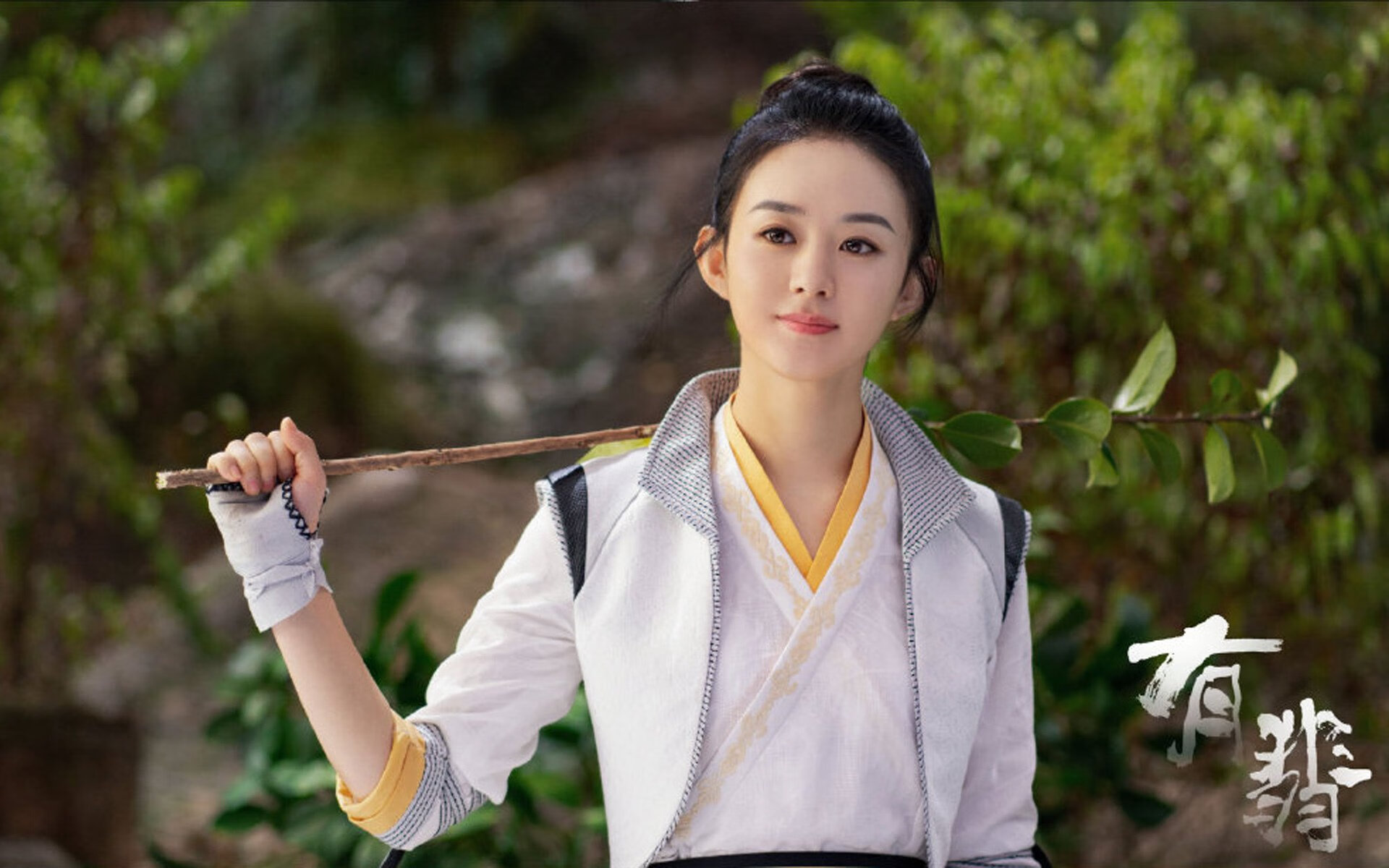 克罗地亚巅峰对决胜出南非，年度焦点之战的辉煌篇章