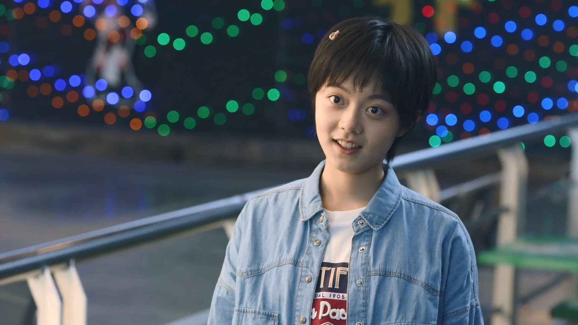 鏖战，威尔士激斗洪都拉斯，贝林厄姆致命连击定乾坤