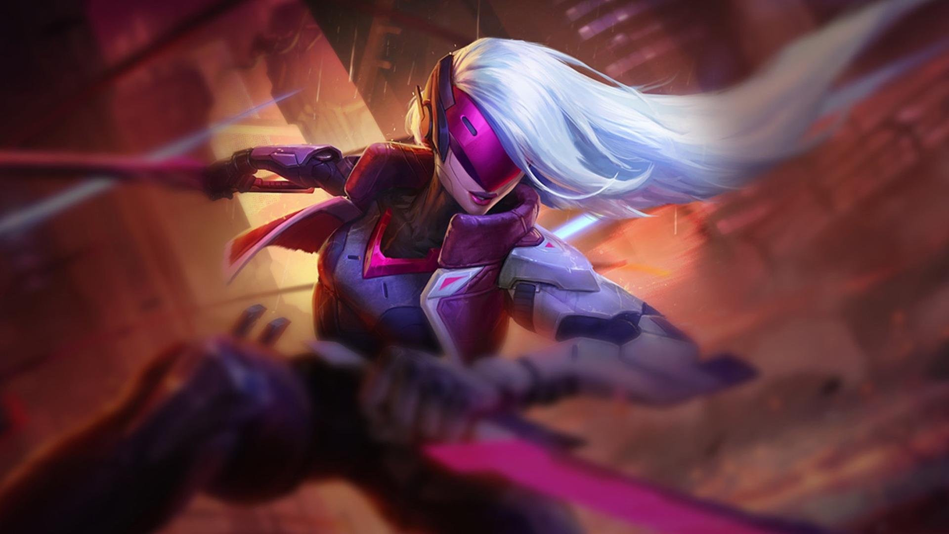 东方利刃出鞘！浙江队正面击溃洛城巨舰，利拉德致命一击定乾坤