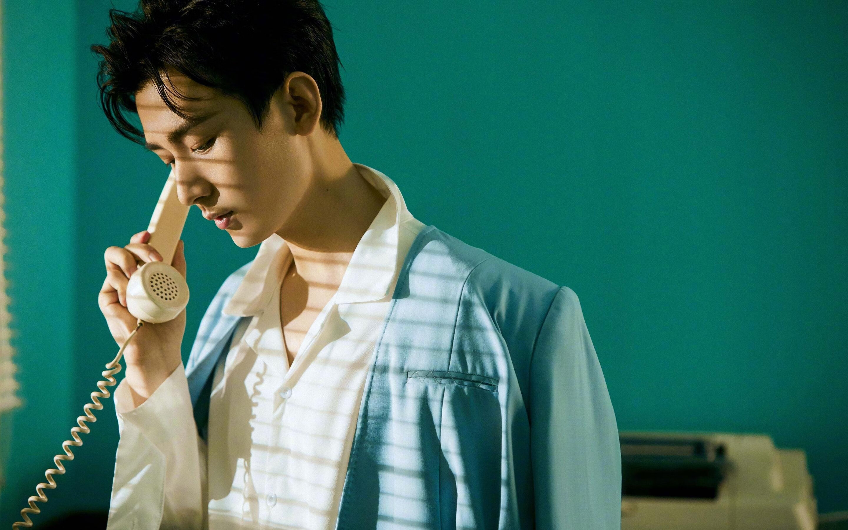 中场之舞,基米希的艺术性破局,勒沃库森血拼皇家社会