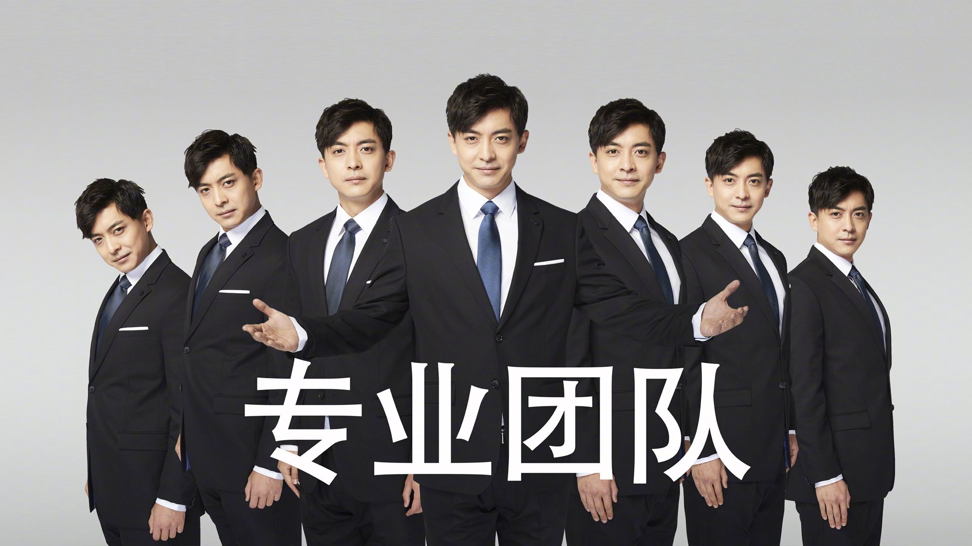 中场之舞,基米希的艺术性破局,勒沃库森血拼皇家社会