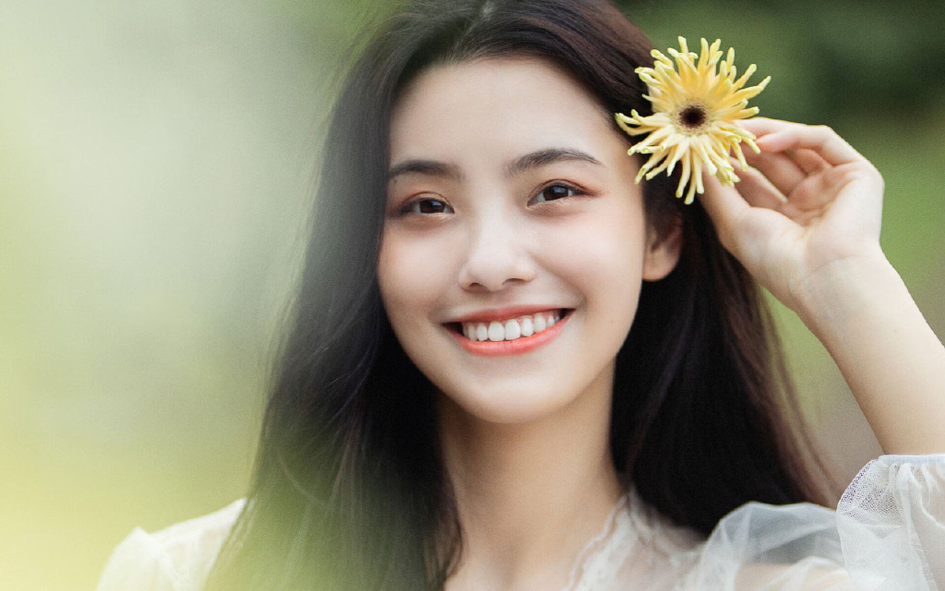 德甲争冠战之夜,库尔图瓦的神勇让悬念烟消云散