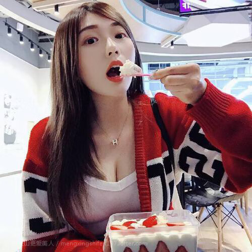 聚光灯下,班凯罗与北京队同在压力熔炉中淬炼金刚