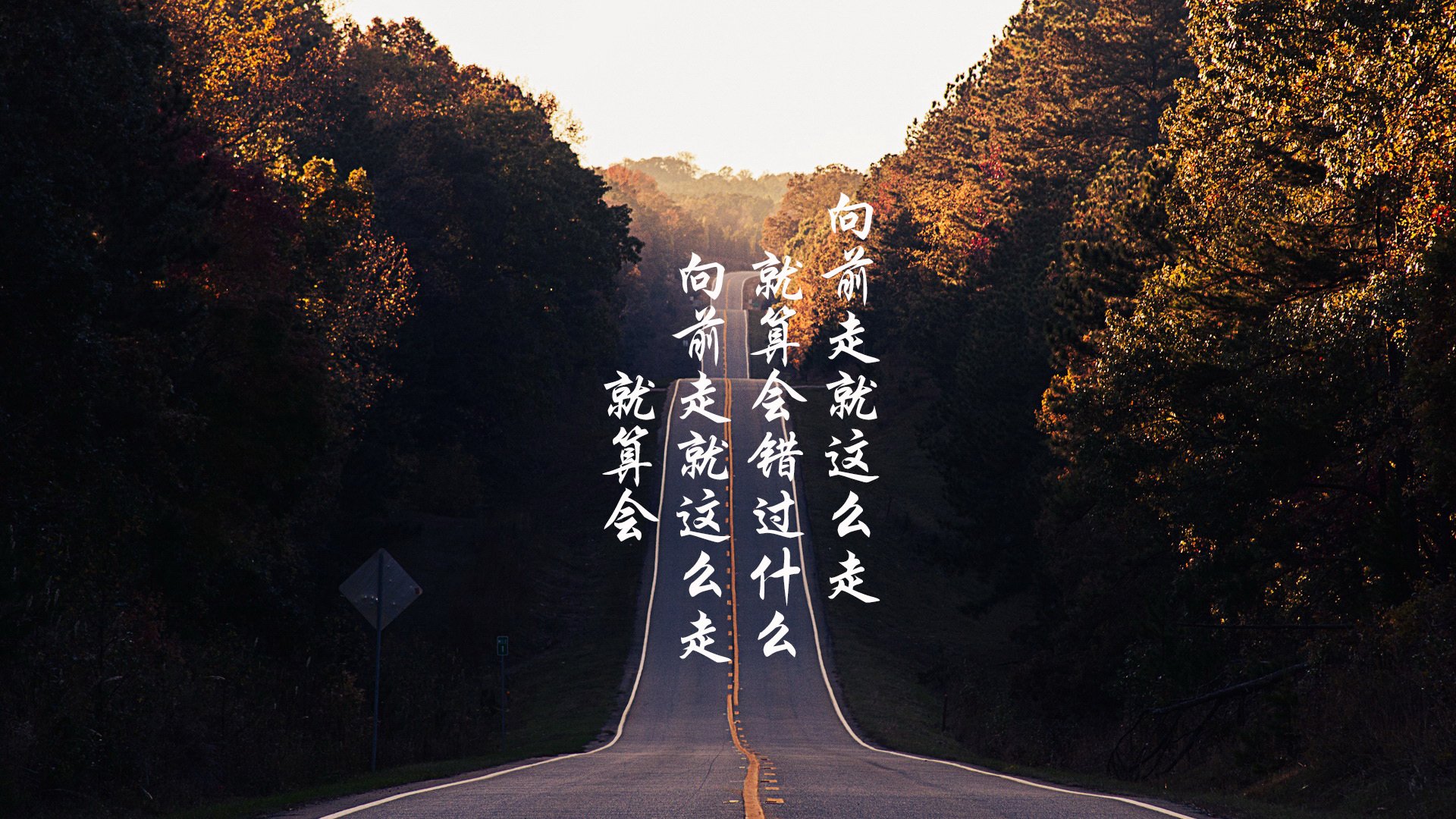 开云体育官网-跨界制霸，从黄蜂魔术的残局到恩比德的英超想象