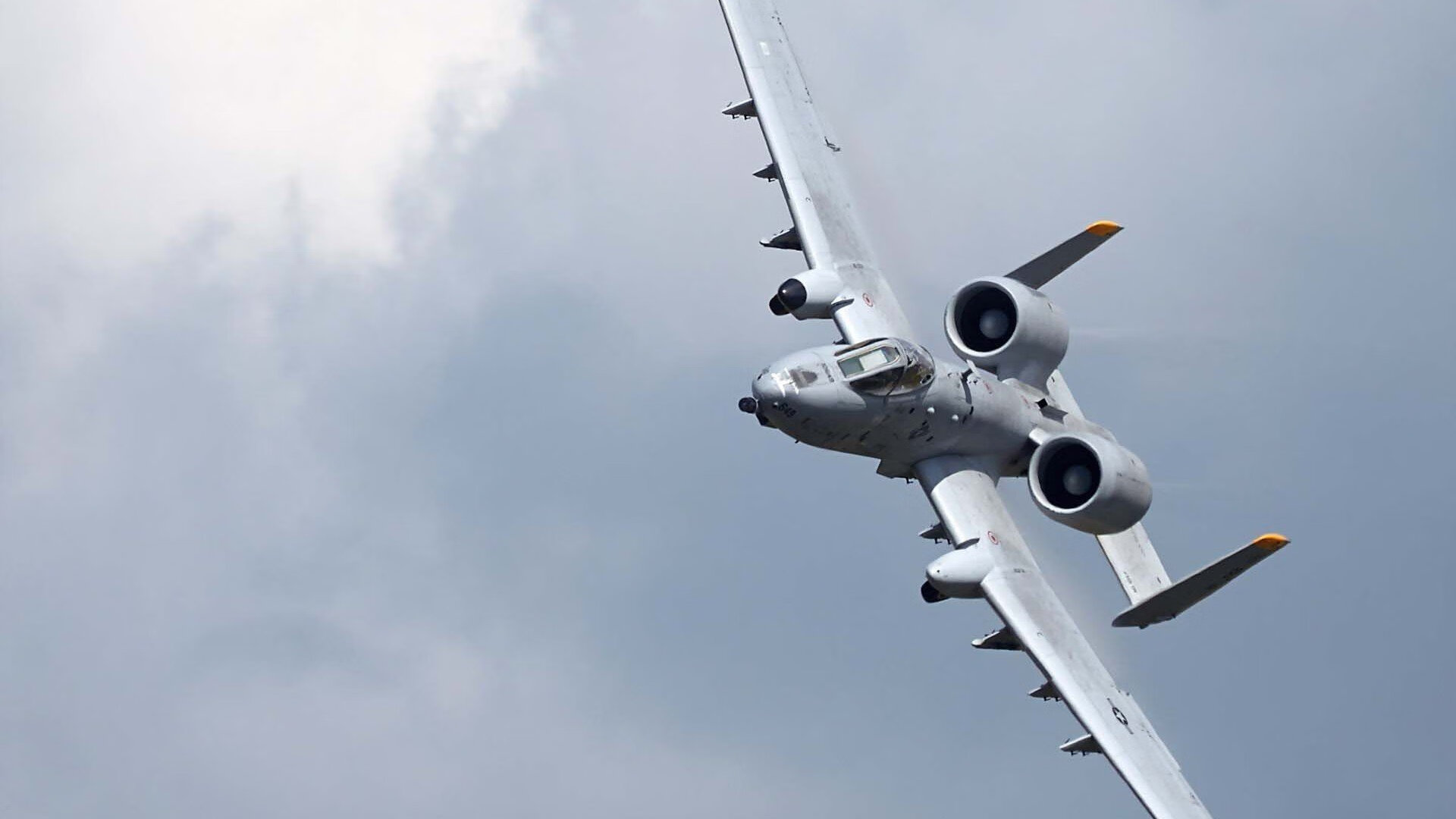 跨界制霸,从黄蜂魔术的残局到恩比德的英超想象