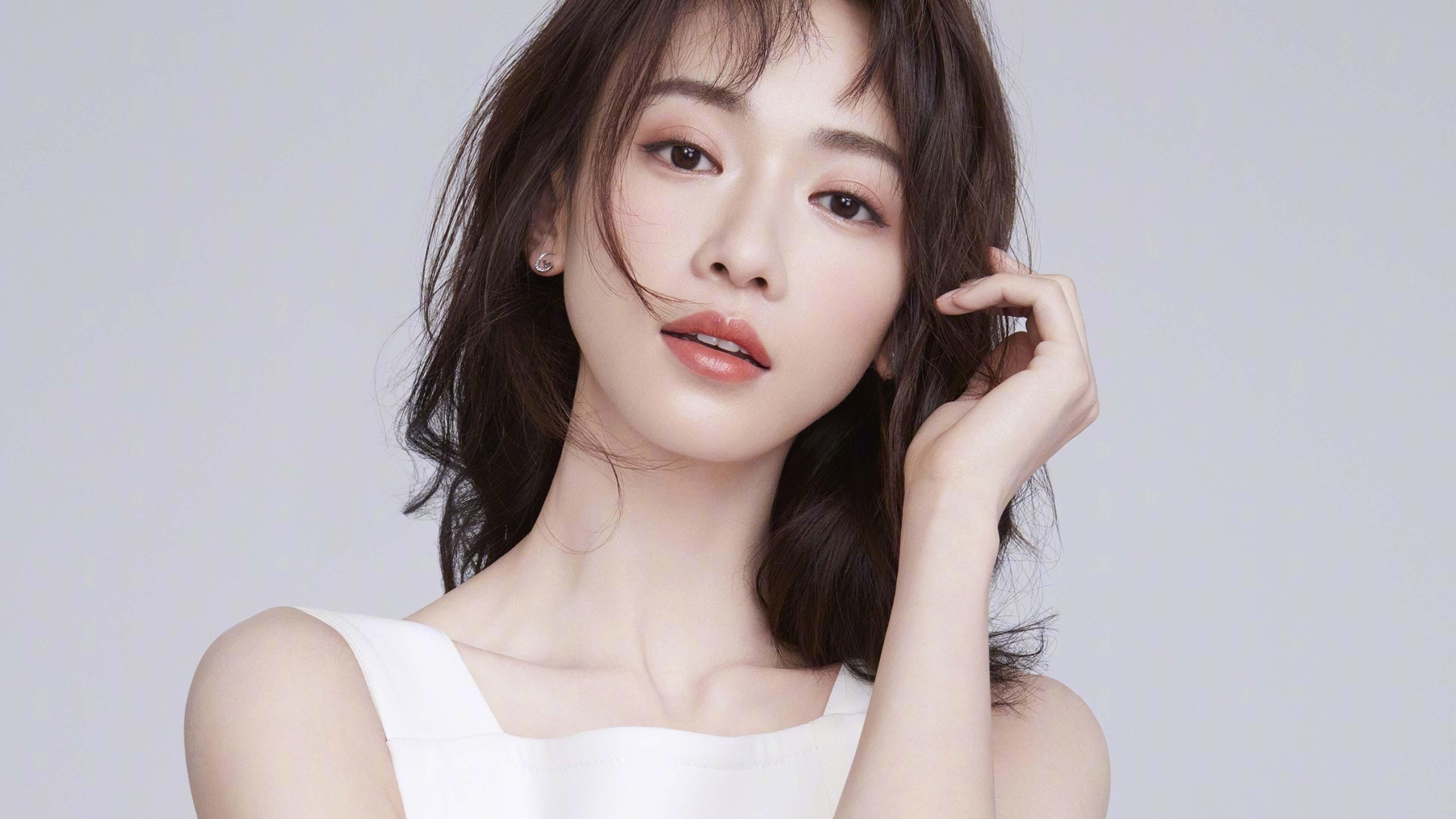 锡安狂砍40+15主宰加时,勇士险胜新疆续写连胜传奇