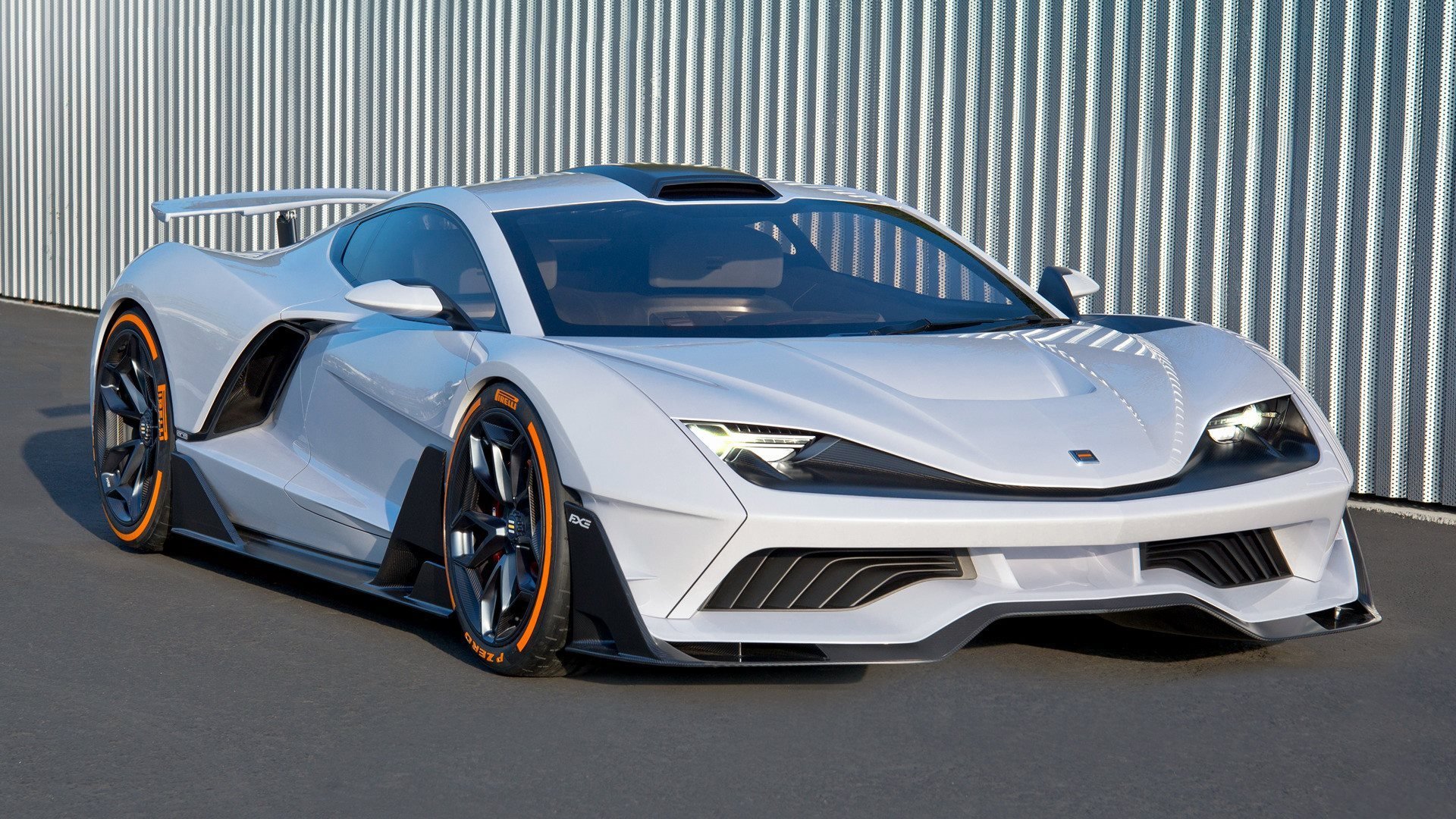 双城记，当安菲尔德的乌拉圭帮遭遇诺坎普的梅西幻影