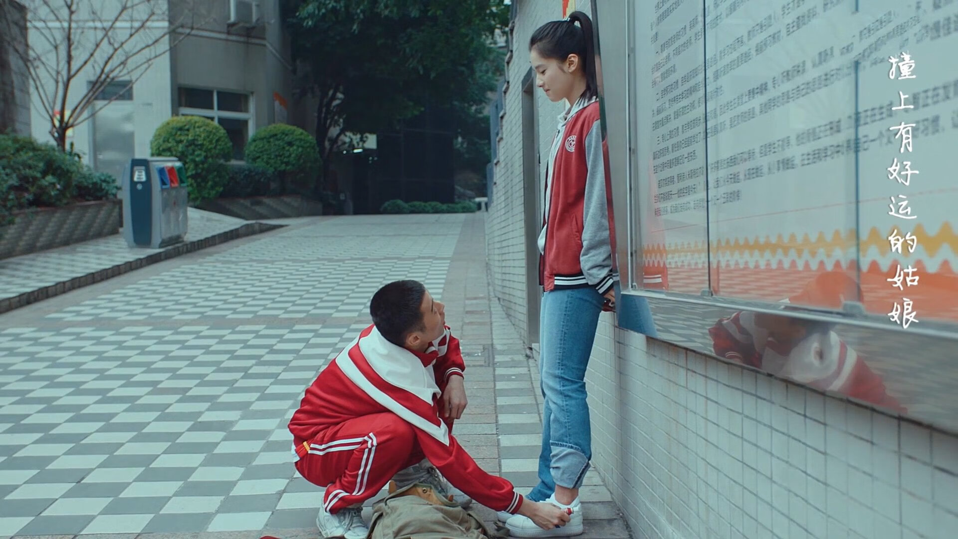 冠军之镜，塔图姆的巅峰表现照亮快船与森林狼的激战之路