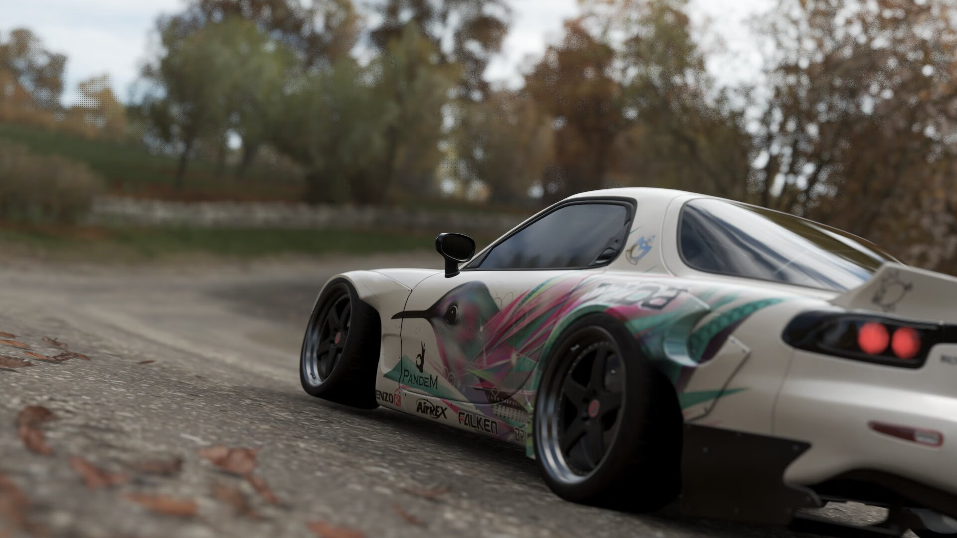 开云体育下载-烽火连城夜，砥柱立中流，当戈贝尔在排名硝烟中刻下里程碑