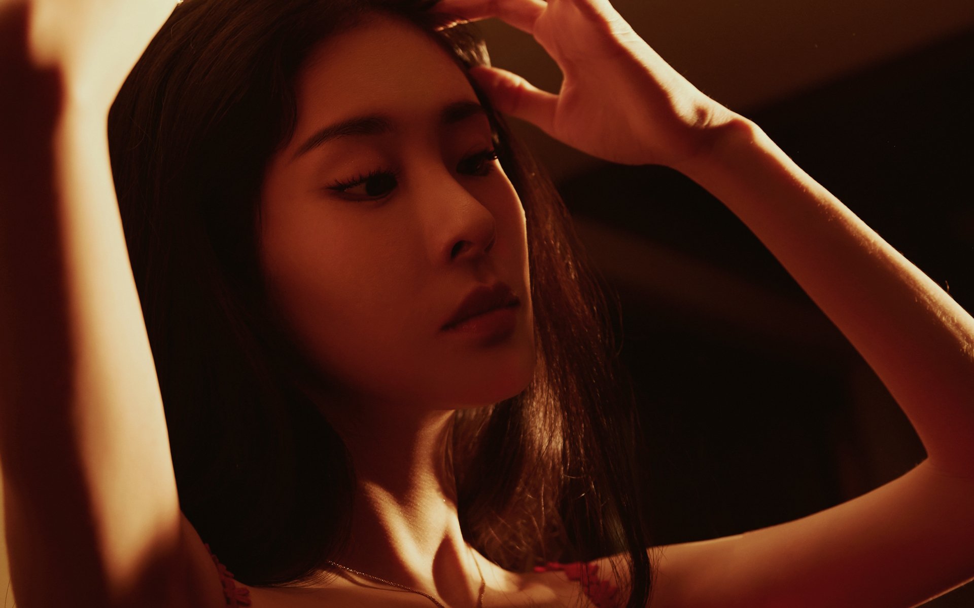 开云体育下载-西甲国家德比之夜，当伊萨克成为无人能解的利刃，伯纳乌见证新传说的诞生