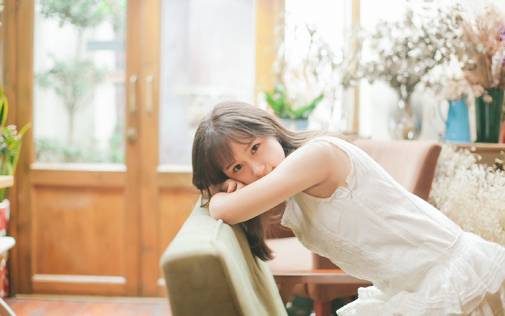 2026世界杯之夜，冰与火，福克斯关键战不手软