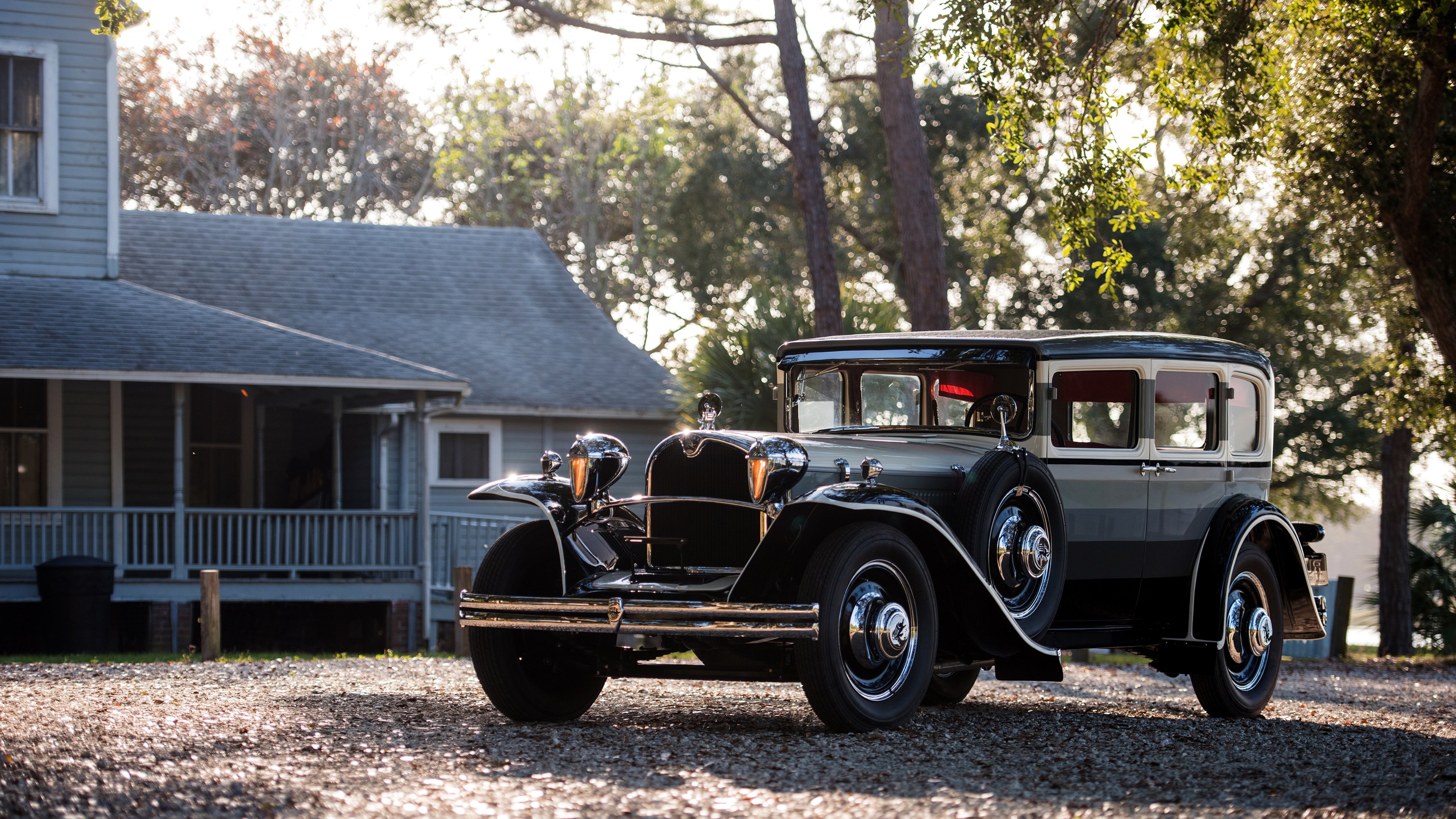 铁血意志，穆勒的领袖光芒与乌克兰风暴如何重塑阿森纳之夜