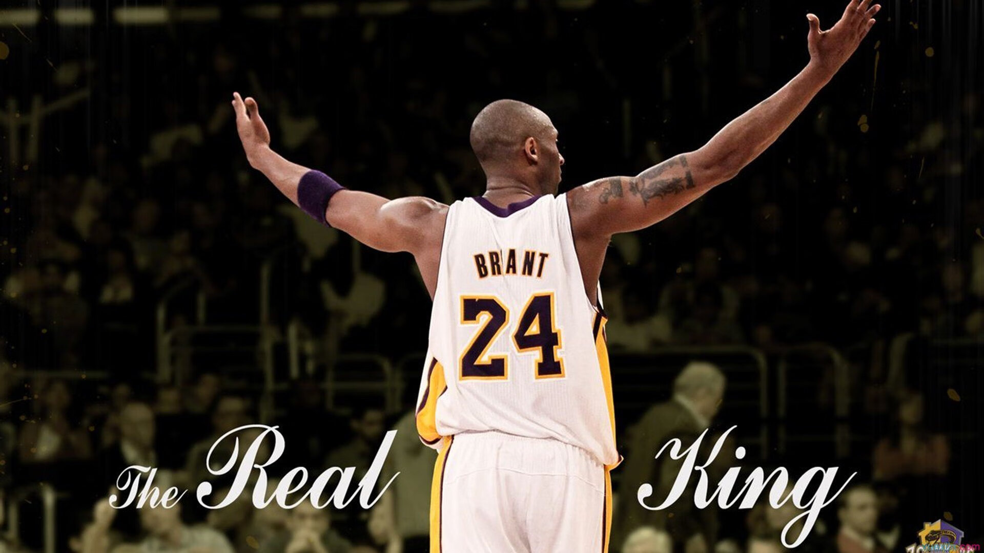 火力全开！独行侠单节轰垮魔术，双面班凯罗终成关键先生