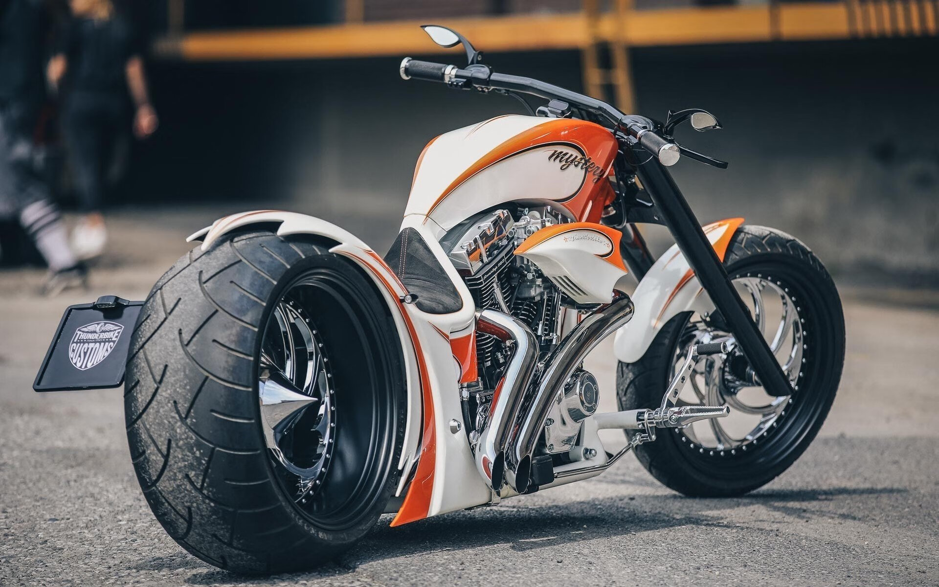 开云体育入口-冰与火的对决，爱德华兹点燃赛场，开拓者客场破冰擒东北虎