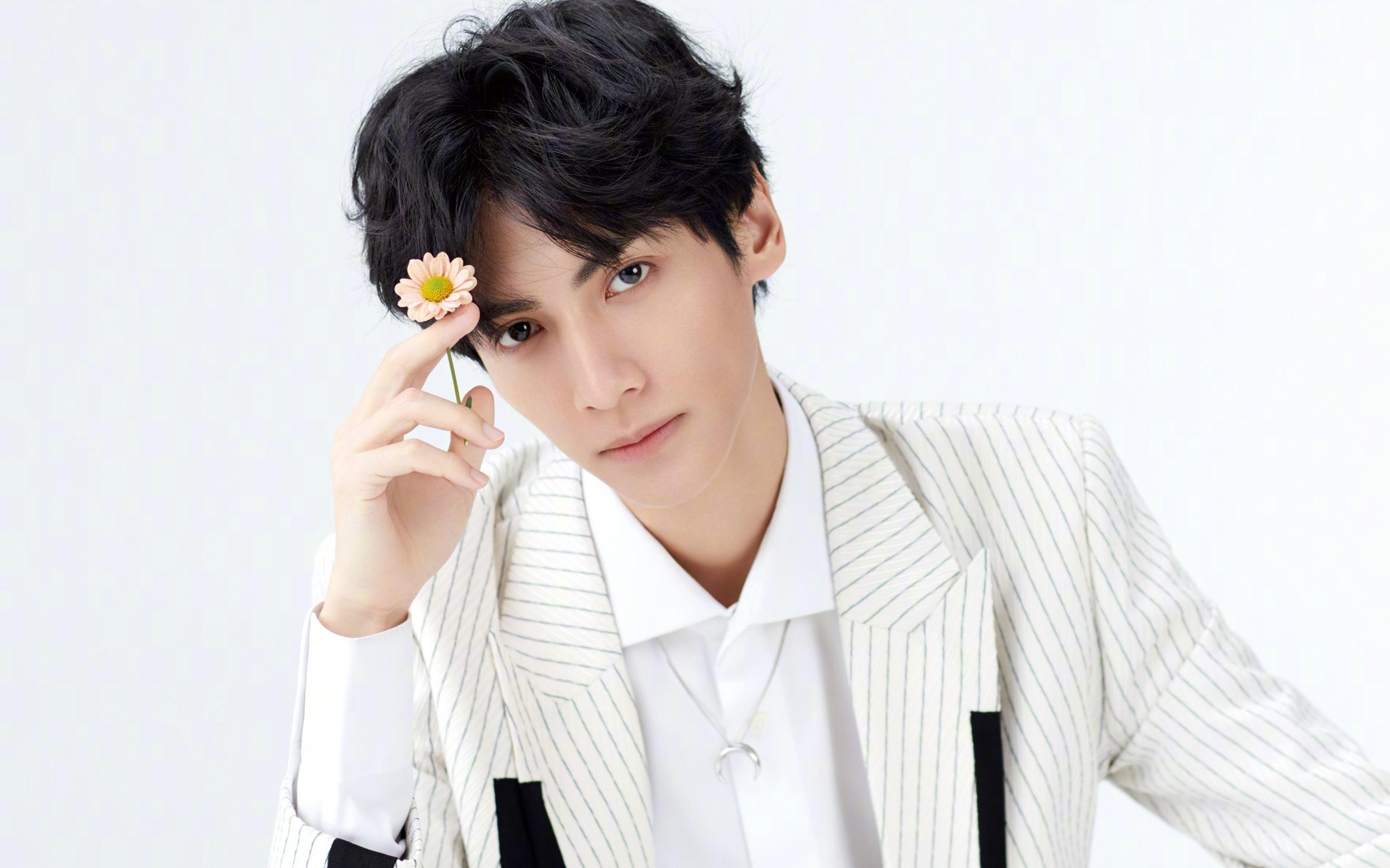 开云体育app-劳塔罗爆发单点爆破，佛罗伦萨团队风暴一波带走罗马