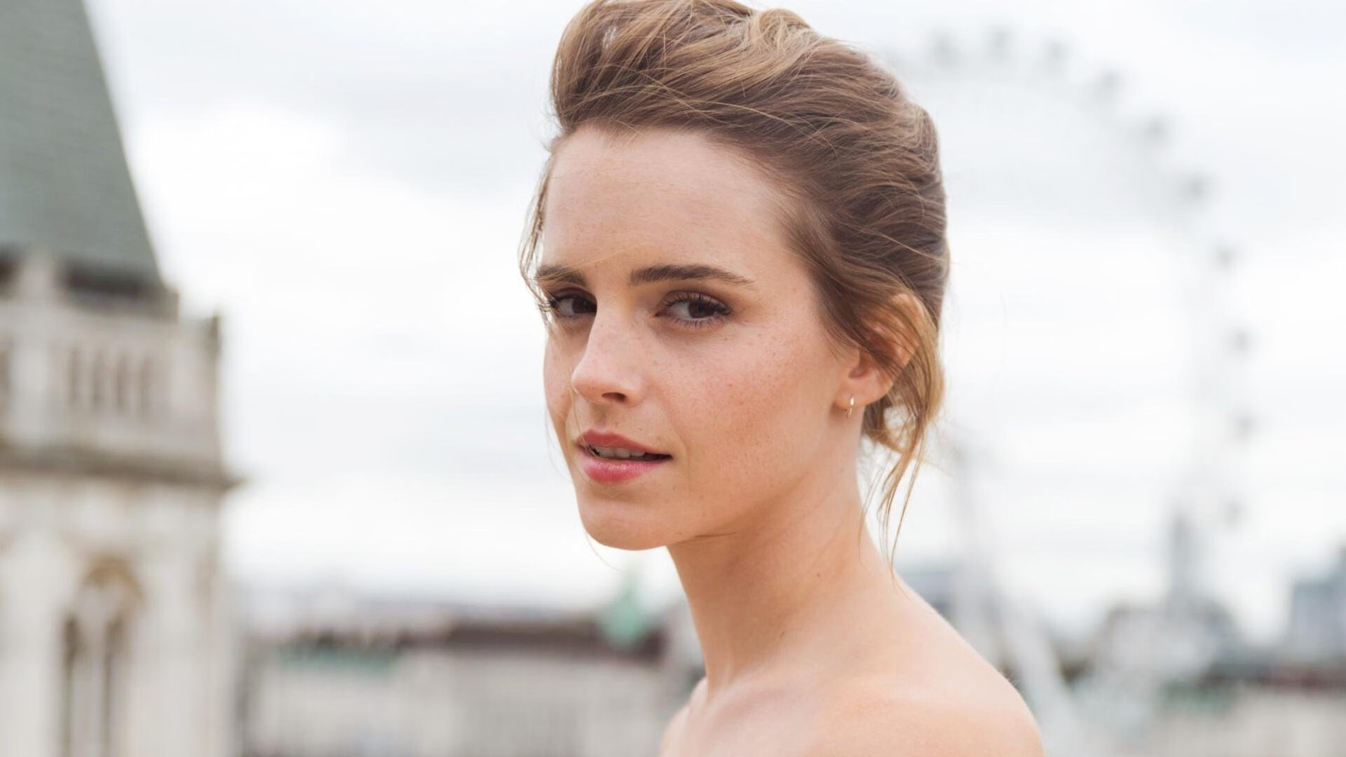 开云体育-从瓜帅替补到制胜先生，阿尔瓦雷斯在曼城裂变中迎来爆发