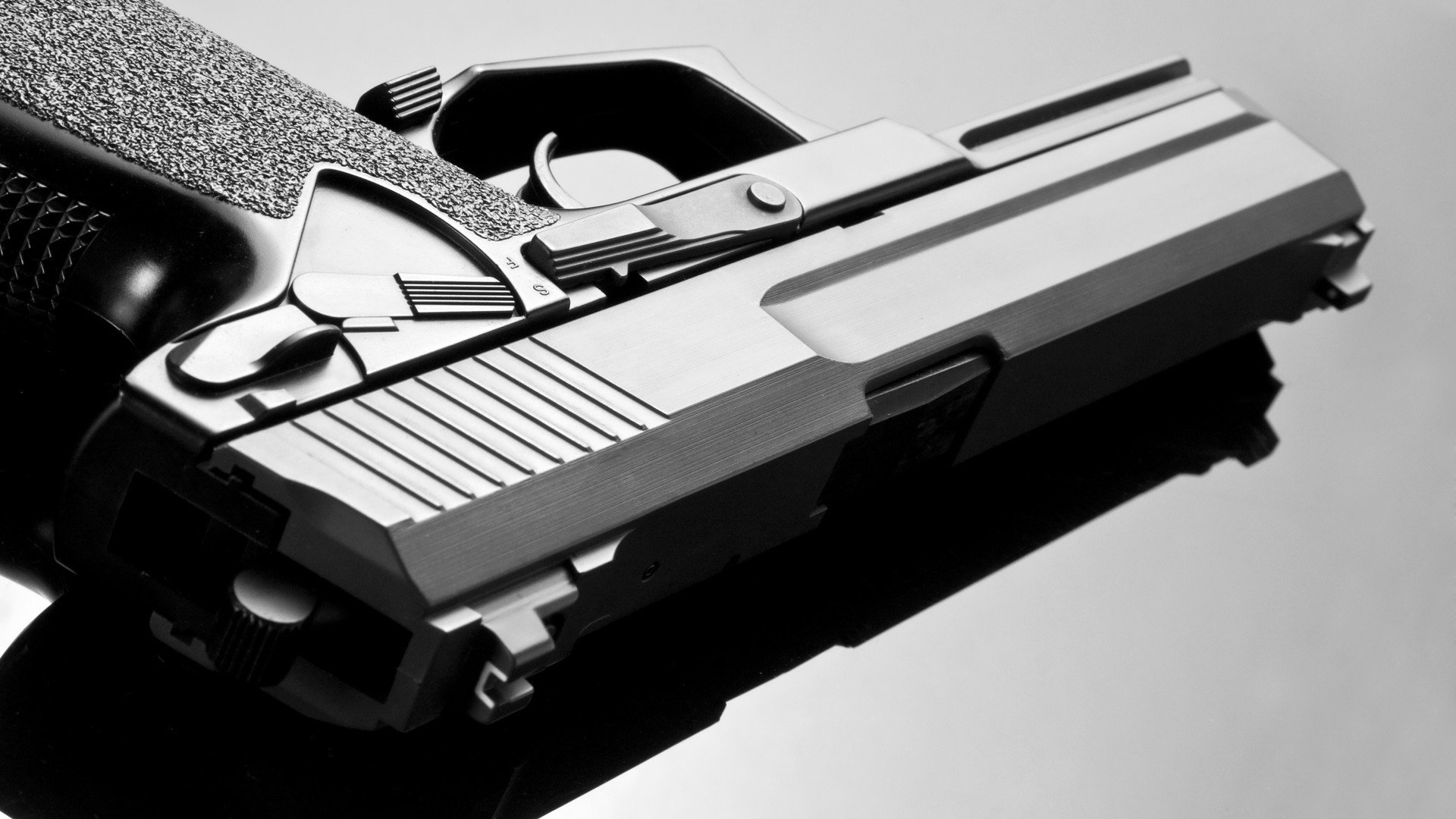 开云体育-英格拉姆末节19分主宰比赛，太阳三巨头血拼掘金功亏一篑