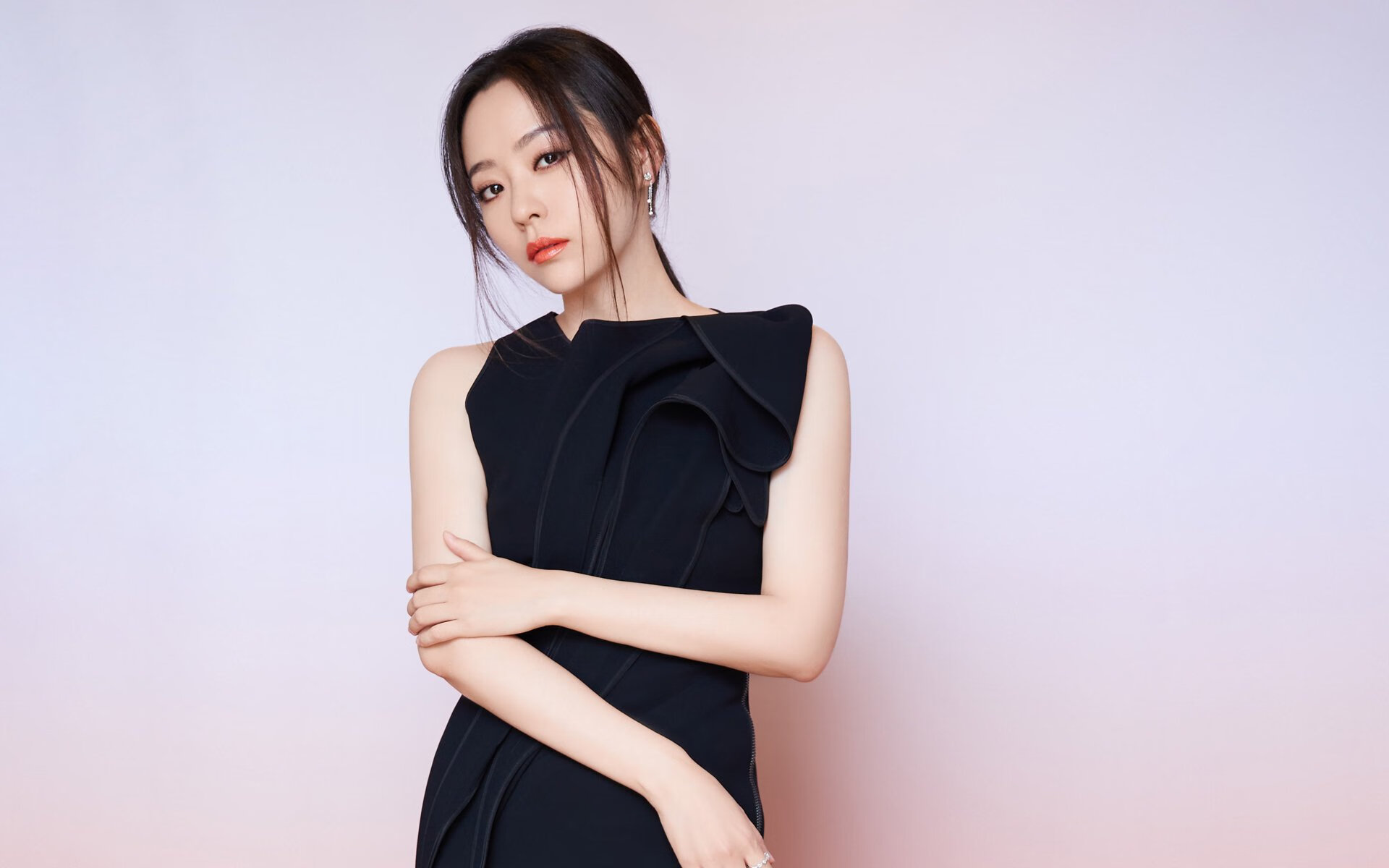 绝地反击与闪电突破，2026世界杯A组上演史诗对决，克罗地亚险胜巴西，三笘薰闪耀全场
