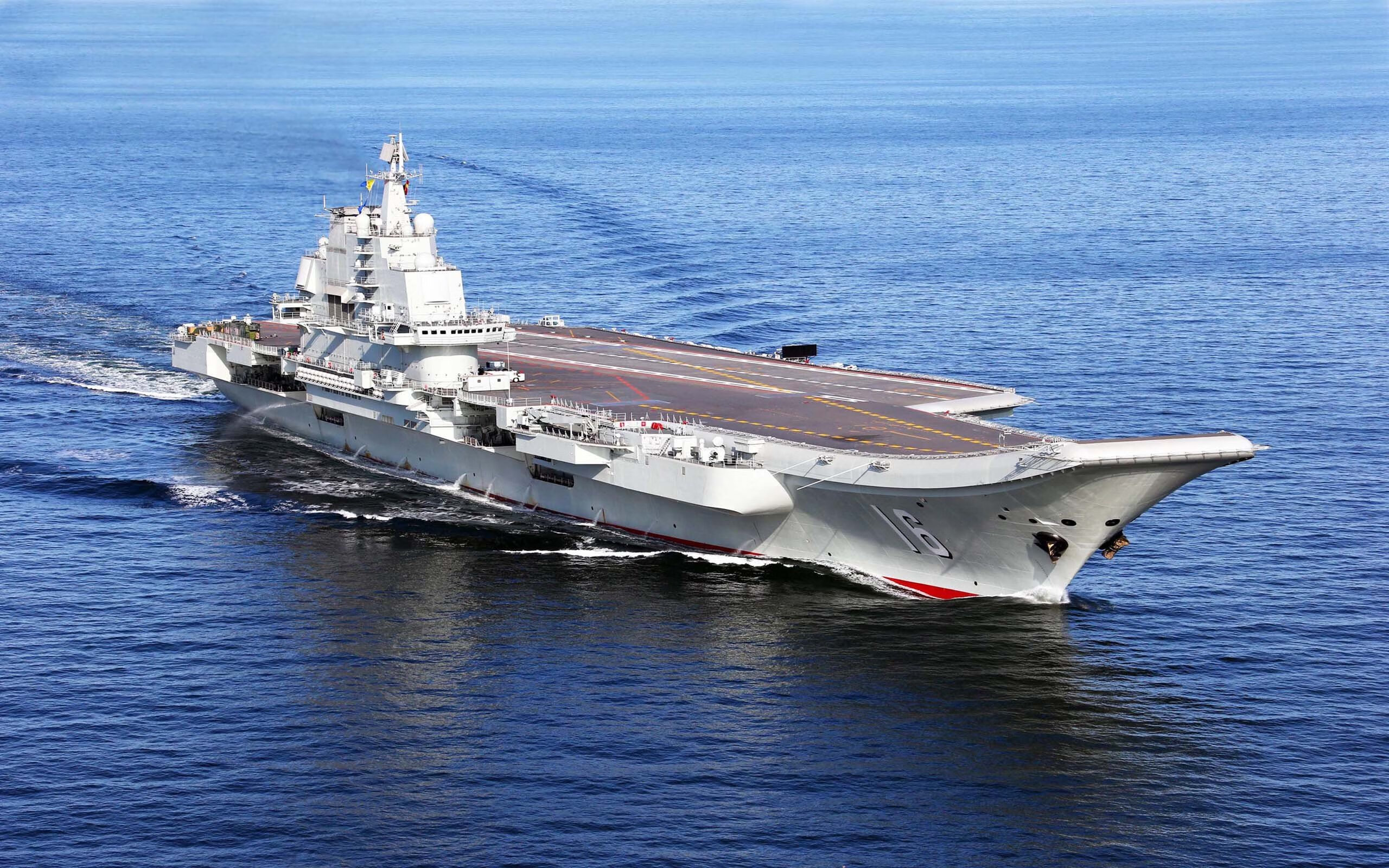 2026世界杯C组强强对话，日本大胜加纳，范戴克闪耀全场