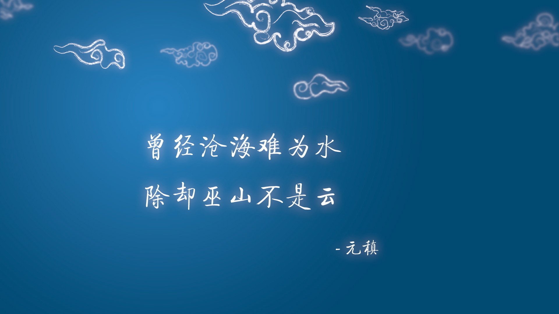开云下载-喀麦隆雄狮咆哮震天，防守铁闸锁死橙衣军团，托纳利一剑封喉导演大胜