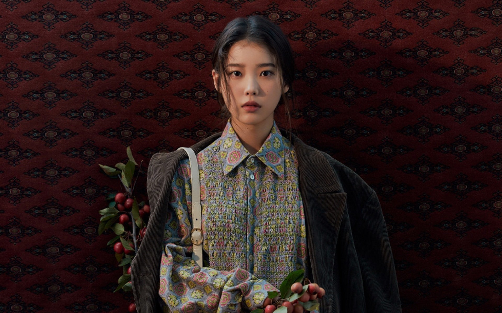 开云体育入口-致命一击，巴雷拉导演南美德比经典，智利险胜巴西掌控D组命脉