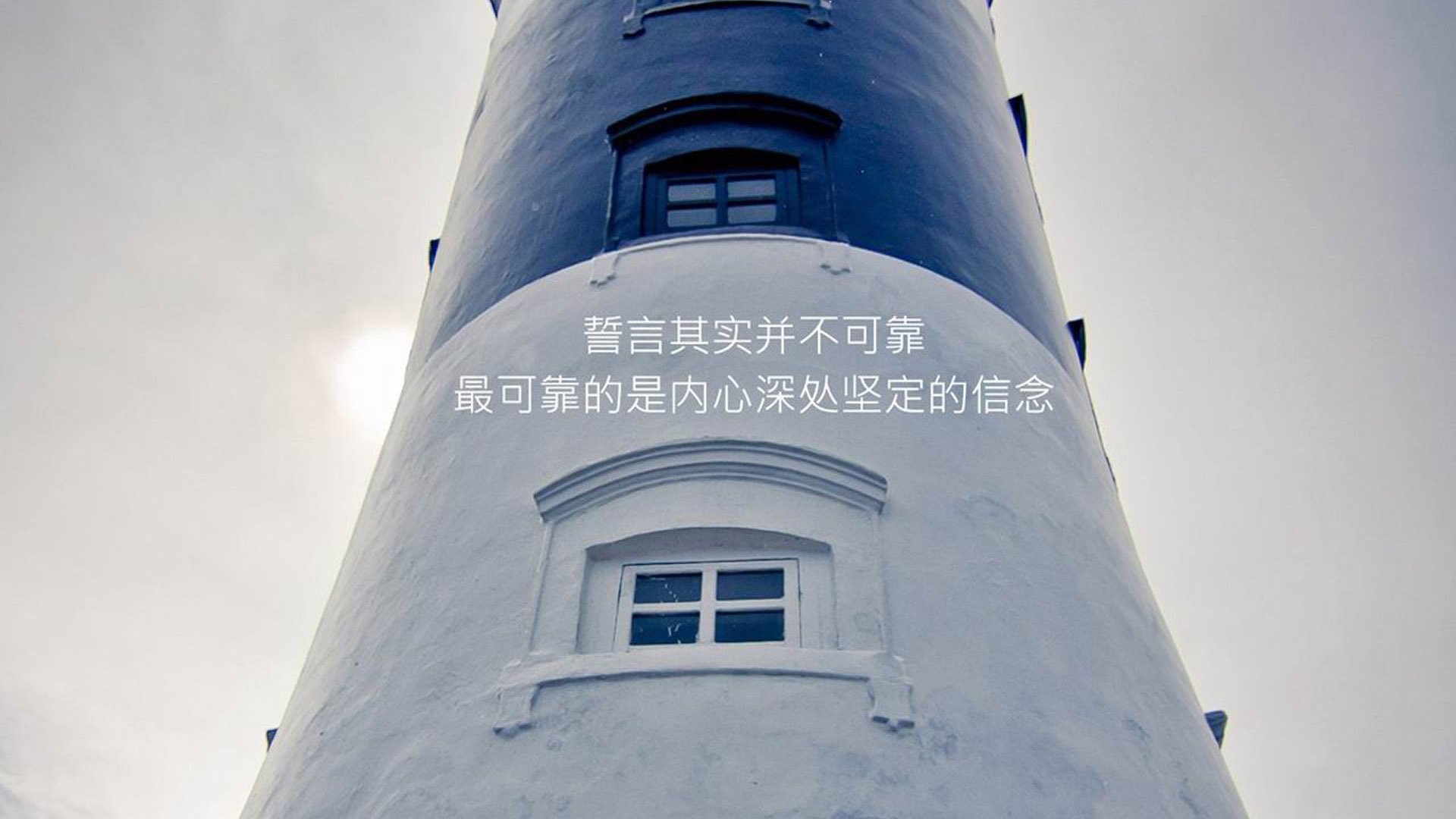 开云体育-波兰横扫荷兰，京多安致命一击引爆2026世界杯H组