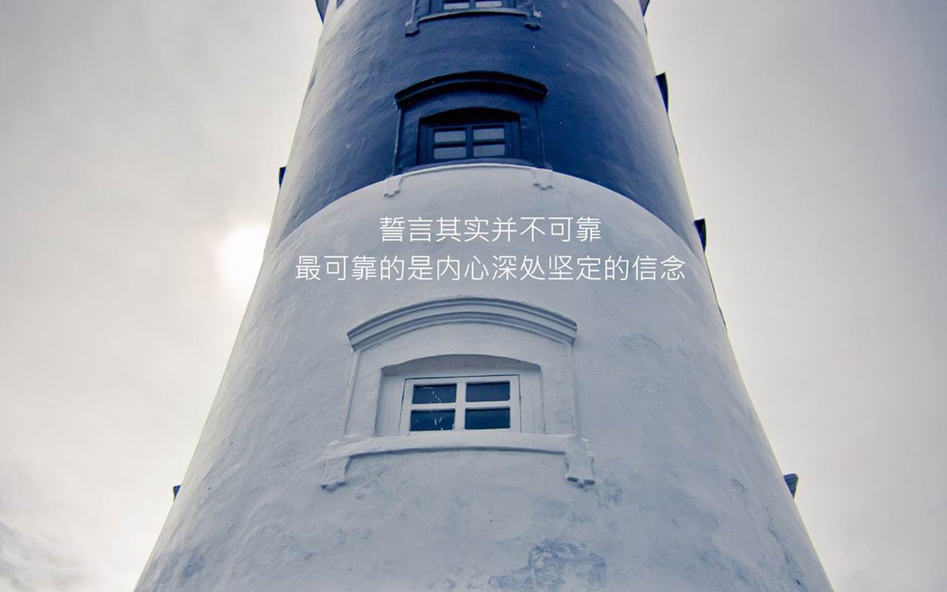 开云体育在线-2026世界杯历史重演，沙特再擒澳大利亚，努涅斯一战封神