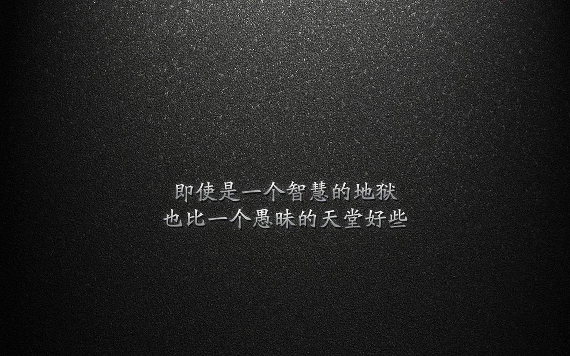 开云下载-北欧铁骑与波斯雄鹰的初遇，费利克斯点亮2026世界杯G组战局