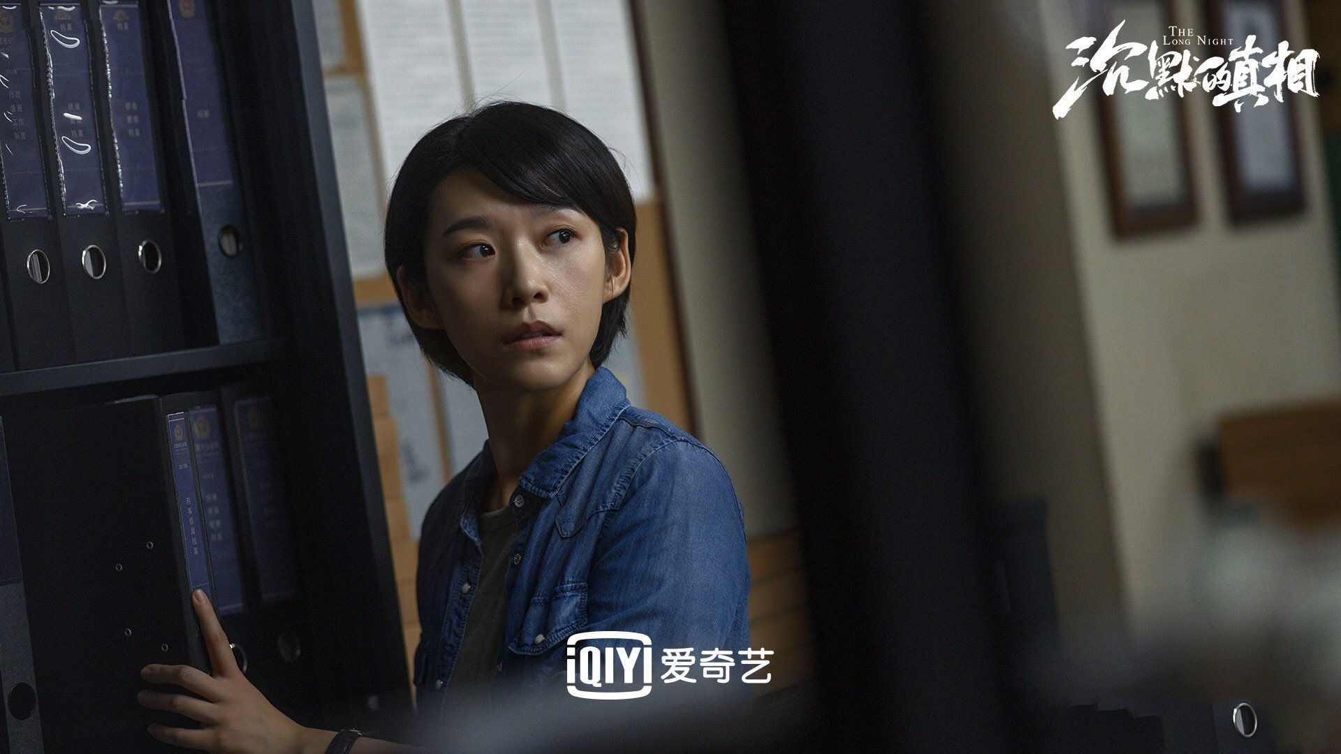 沙漠风暴，沙特补时逆转罗马尼亚，奥斯梅恩天神下凡闪耀B组战场