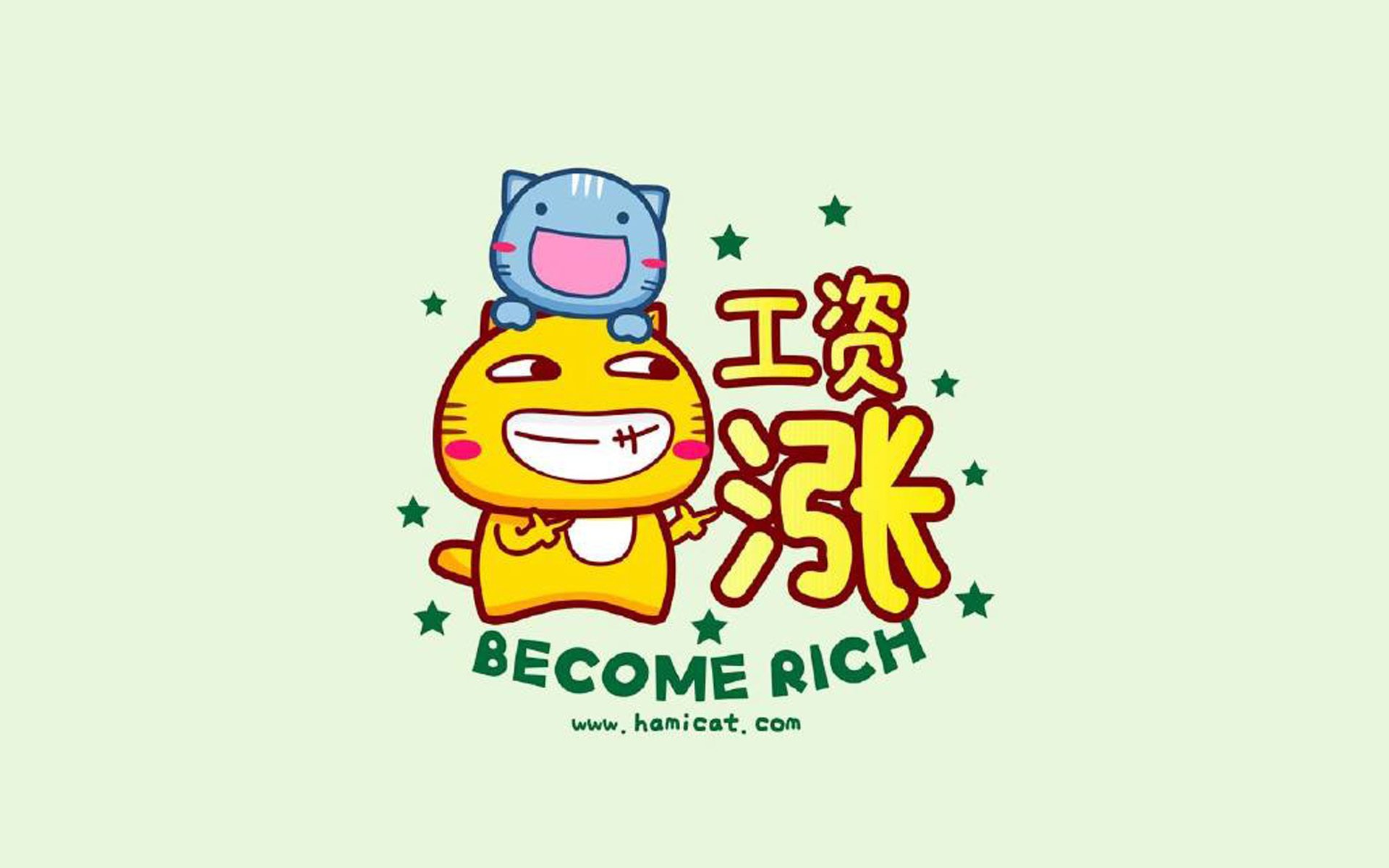 亚洲雄风震海湾，2026世界杯E组焦点战，印度完胜阿联酋，孙兴慜主导赛场风暴