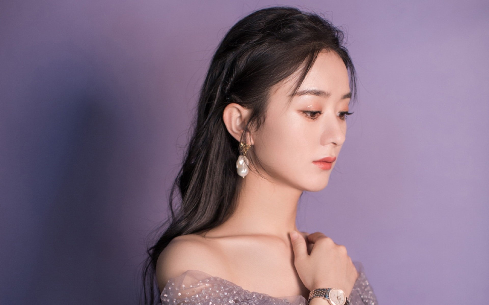 -北境寒冰难挡南国热浪，托纳利导演逆转，替补奇兵一剑封喉，越南2-1力克芬兰