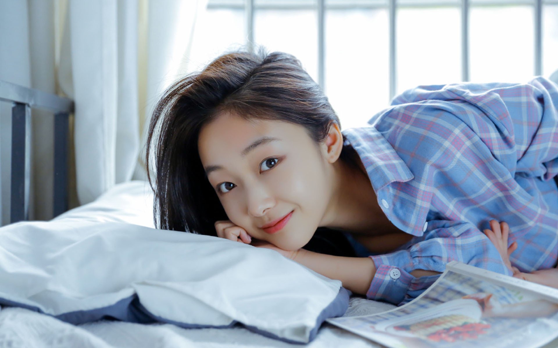 开云体育平台APP-冰岛风暴与法兰西之刃，2026世界杯焦点战，姆巴佩领衔逆转哥伦比亚