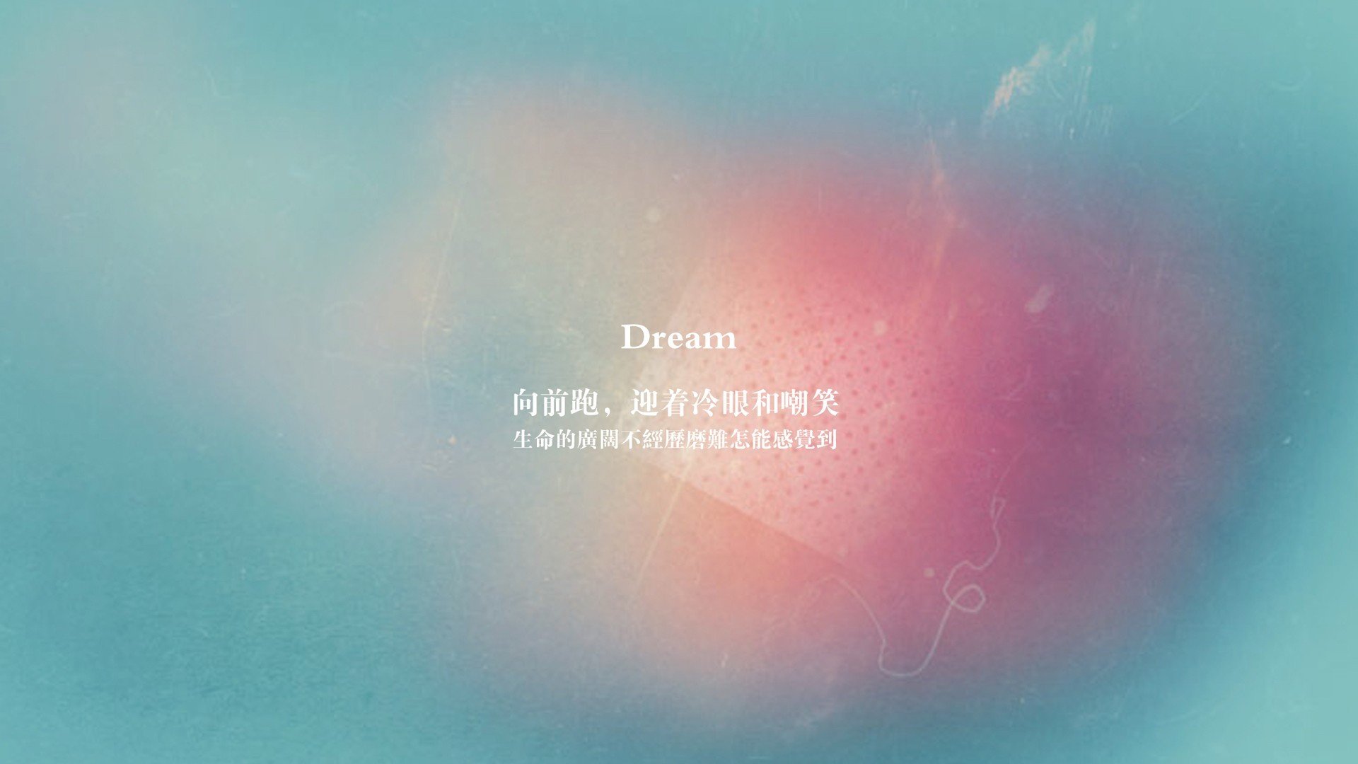 开云体育登录-秘鲁绝杀克罗地亚，加维闪耀全场—世界杯头名之争上演强强对话