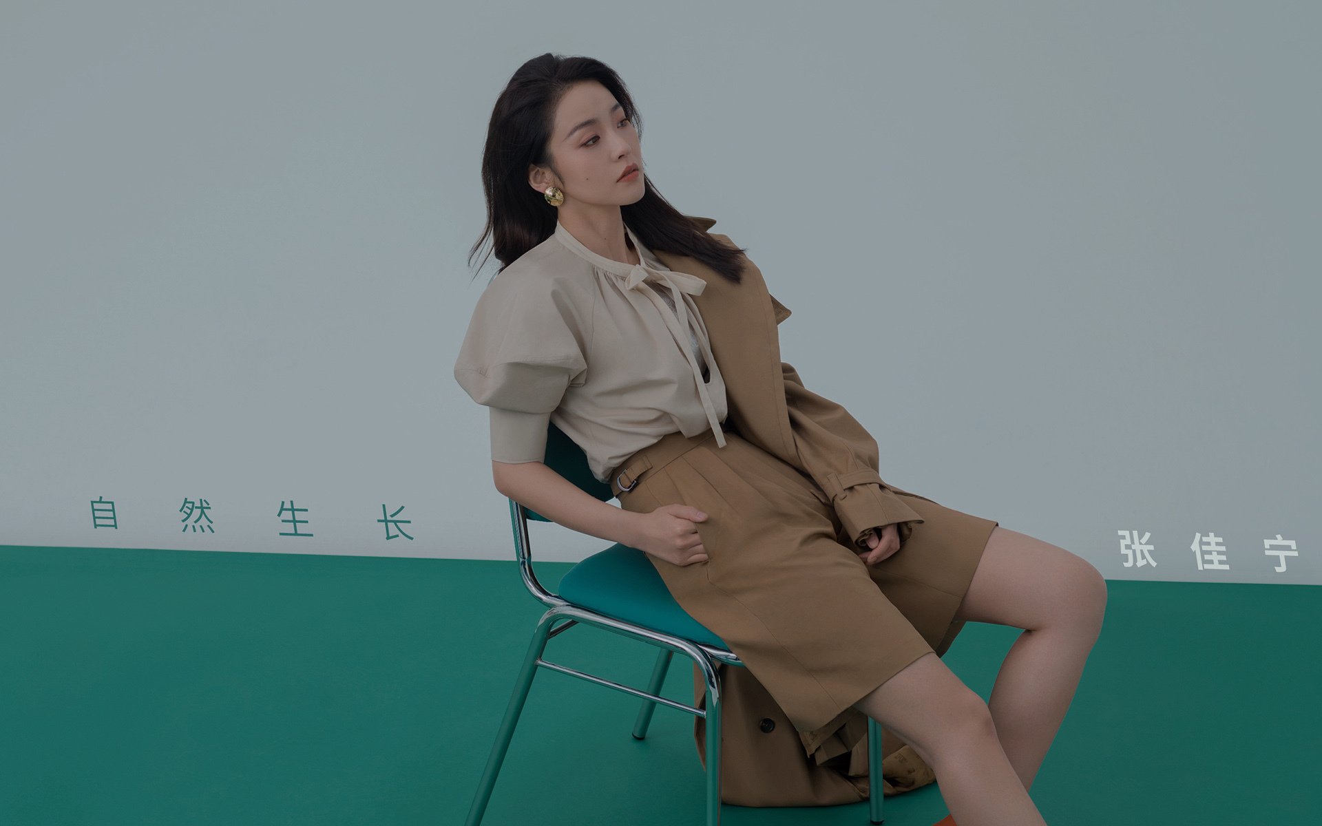 -激战D组，齐耶赫闪耀，法国力克乌拉圭锁定出线关键战