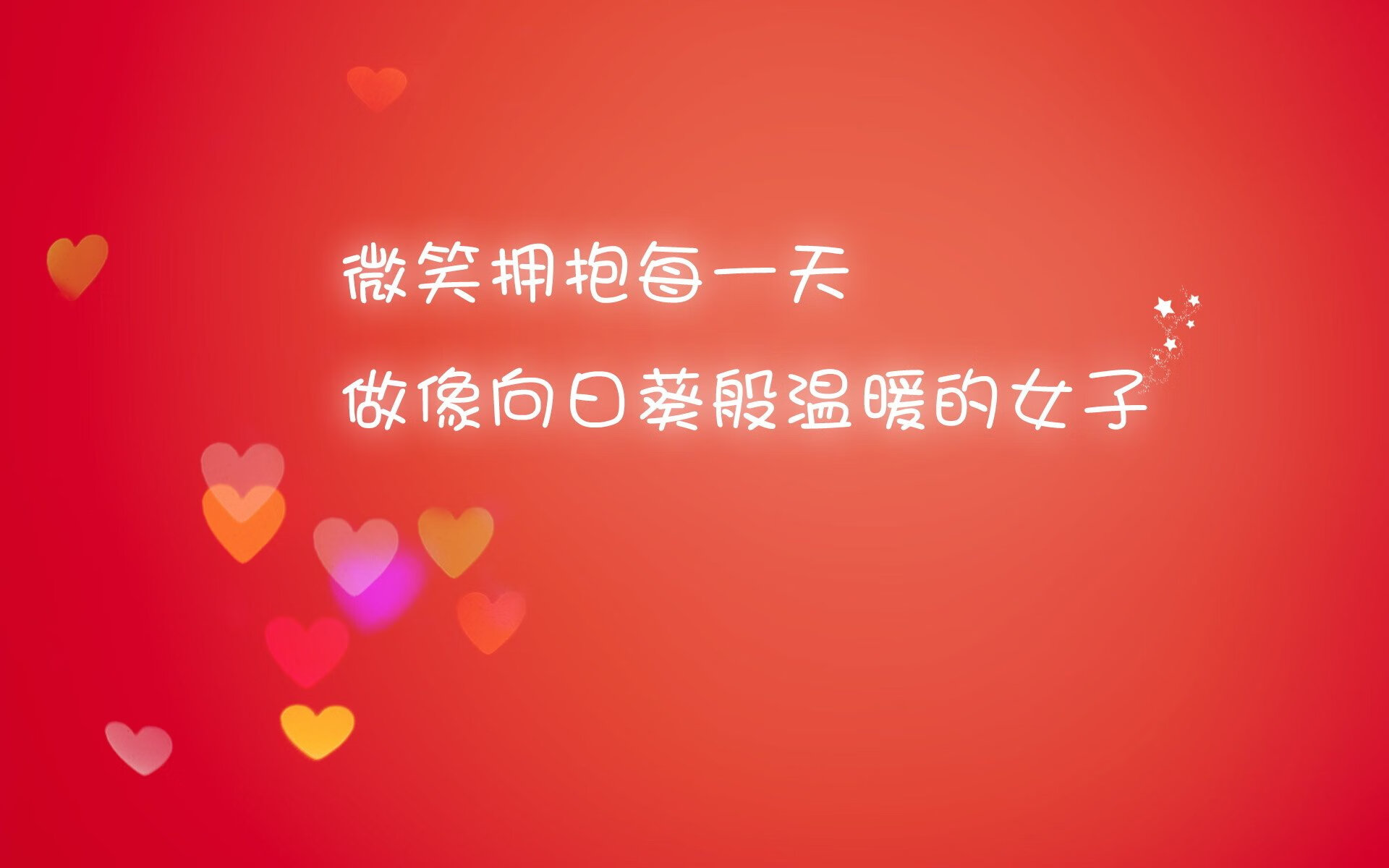 魔幻布达佩斯之夜,匈牙利足球史诗级碾压秘鲁,凯恩闪耀2026世界杯之巅