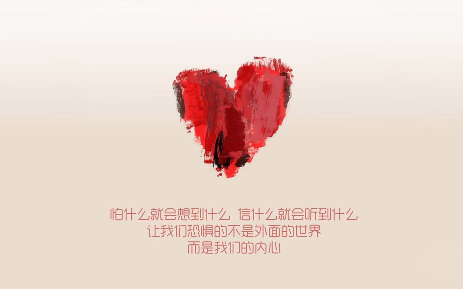 开云下载-桑巴狂舞，越南难敌，哈基米引领巴西碾压A组焦点战