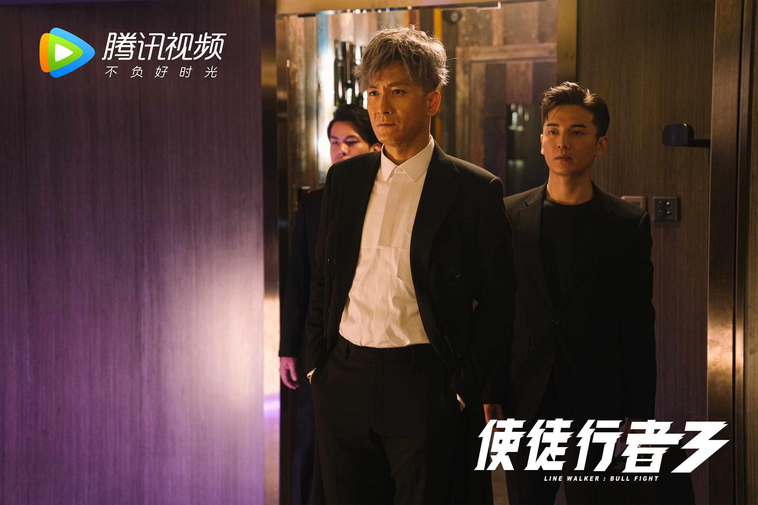 2026世界杯焦点战,摩洛哥强势碾压哥斯达黎加,费利克斯星光闪耀