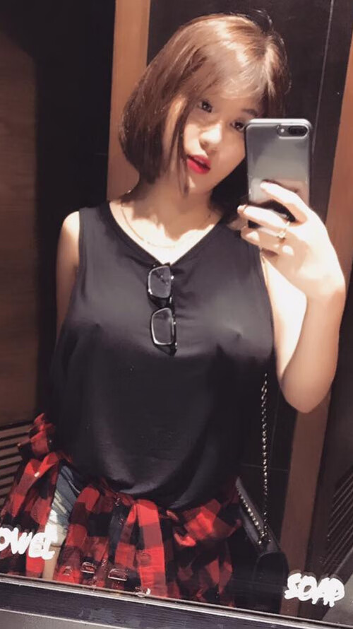 绿茵烽火燃亚洲,2026世界杯G组伊朗势如破竹,巴雷拉领衔默契风暴横扫越南