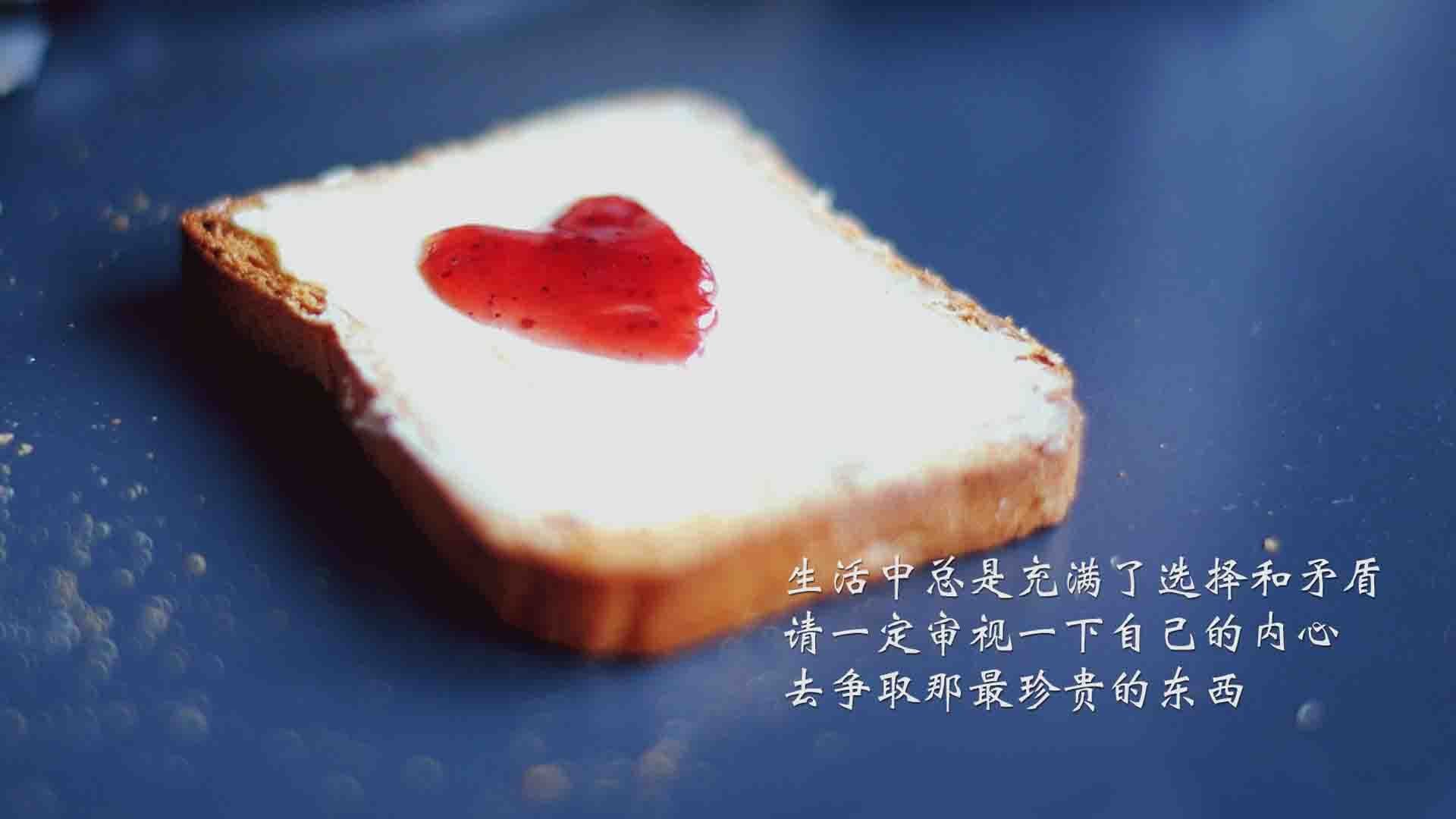 掌控与制胜，费利克斯导演控球大戏，罗马尼亚在B组关键战中力克沙特