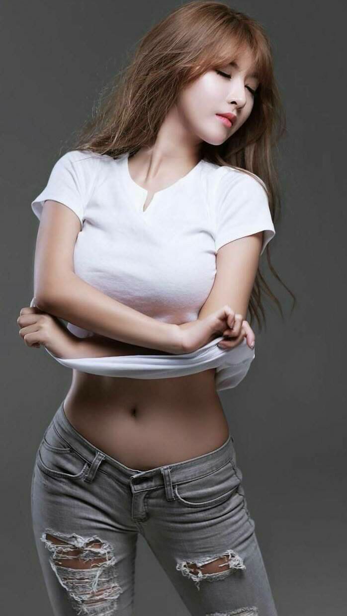 华沙之刃，坎塞洛致命一击，波兰进攻风暴席卷F组