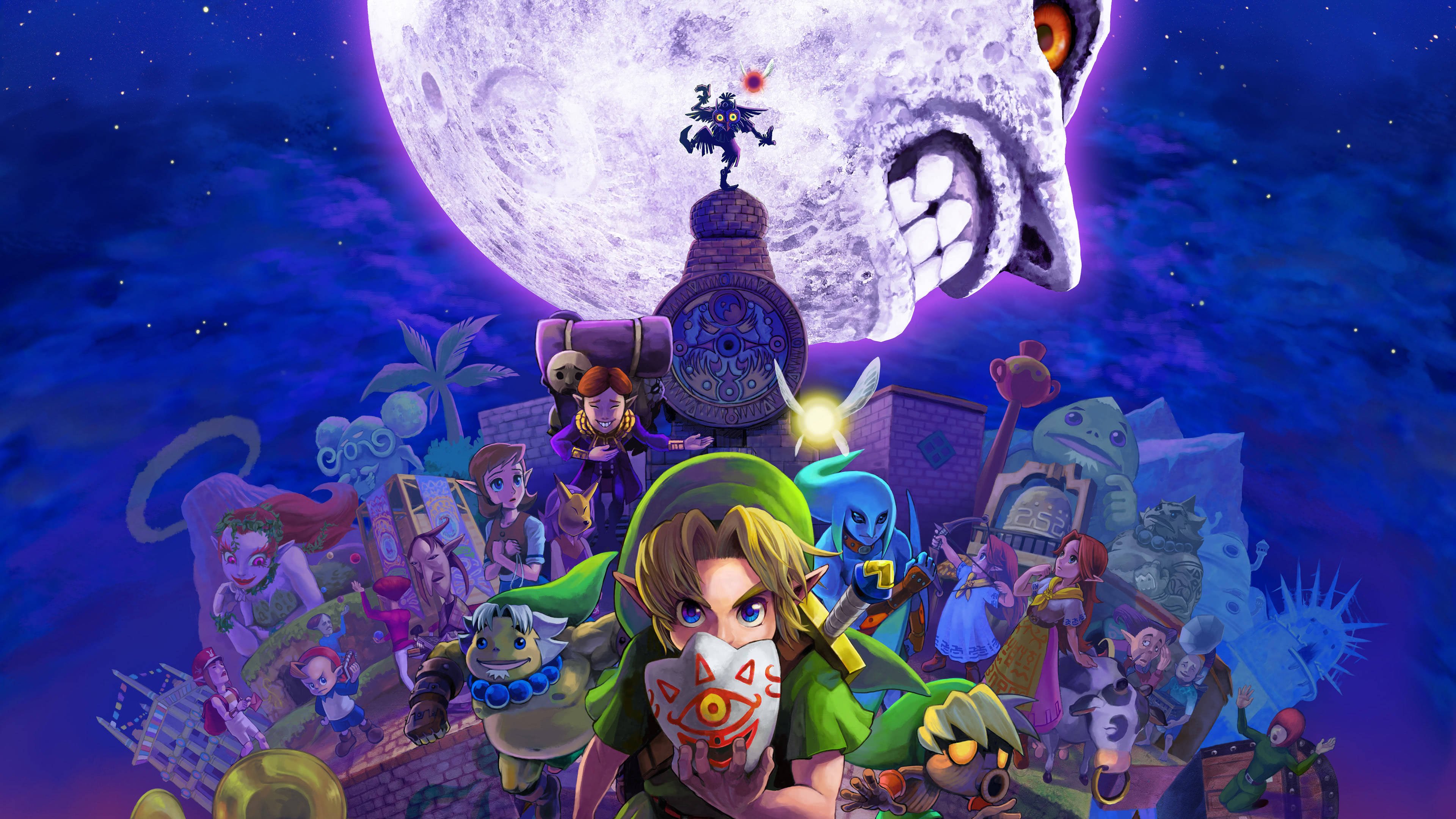 蒙得维的亚之夜,佩德里魔术与替补奇兵,乌拉圭险胜哥斯达黎加铸就F组经典