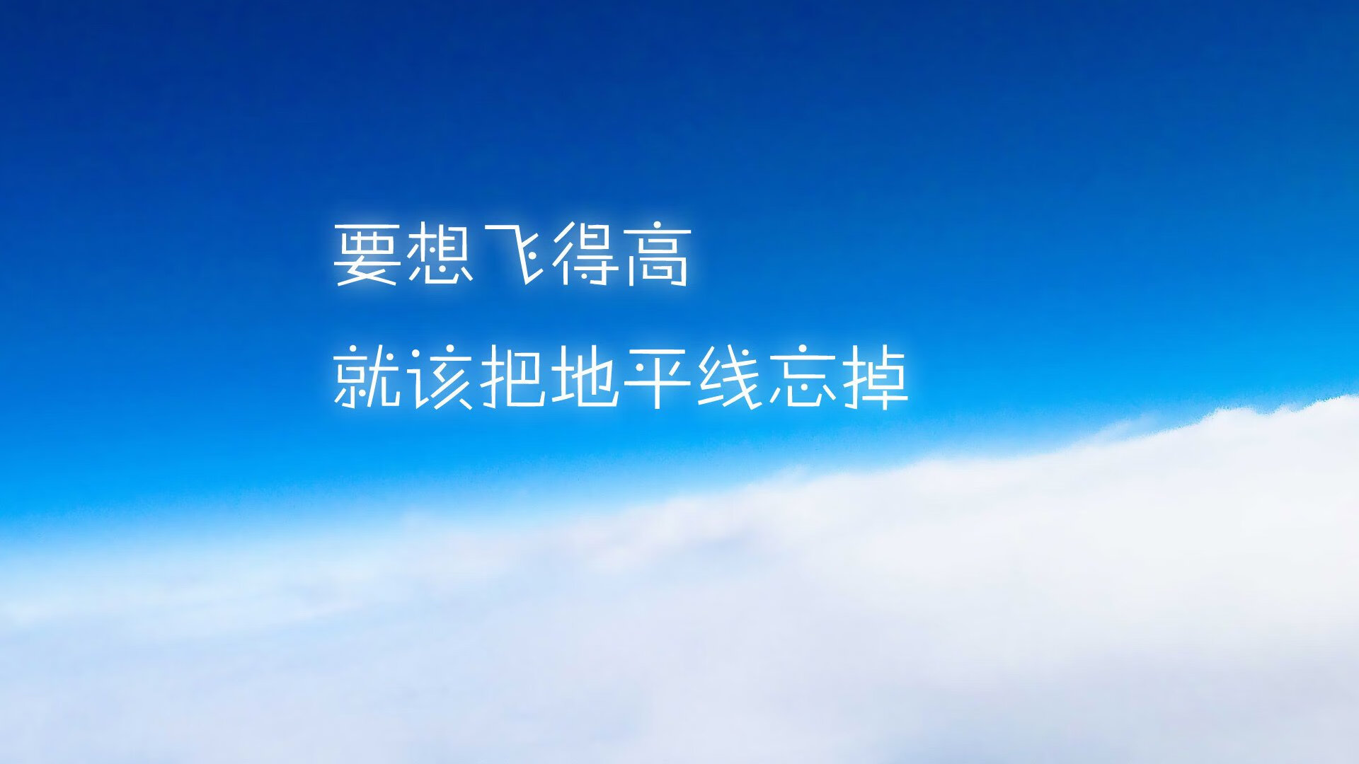 开云APP-复仇之战，捷克铁骑横扫伊拉克，巴雷拉致命一击书写2026世界杯经典