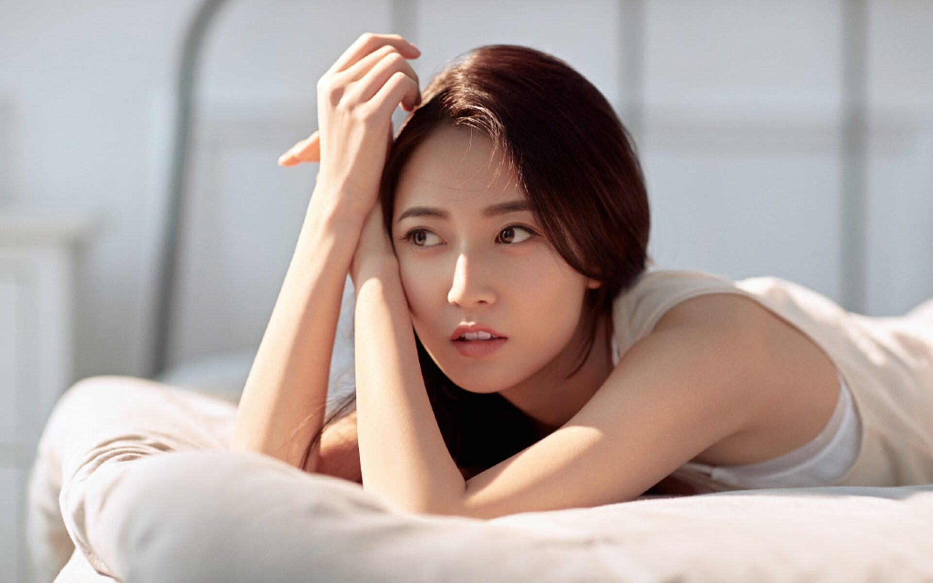 开云APP-节奏之王的加冕，费利克斯导演强强对话，泰国险胜加纳震撼2026世界杯H组