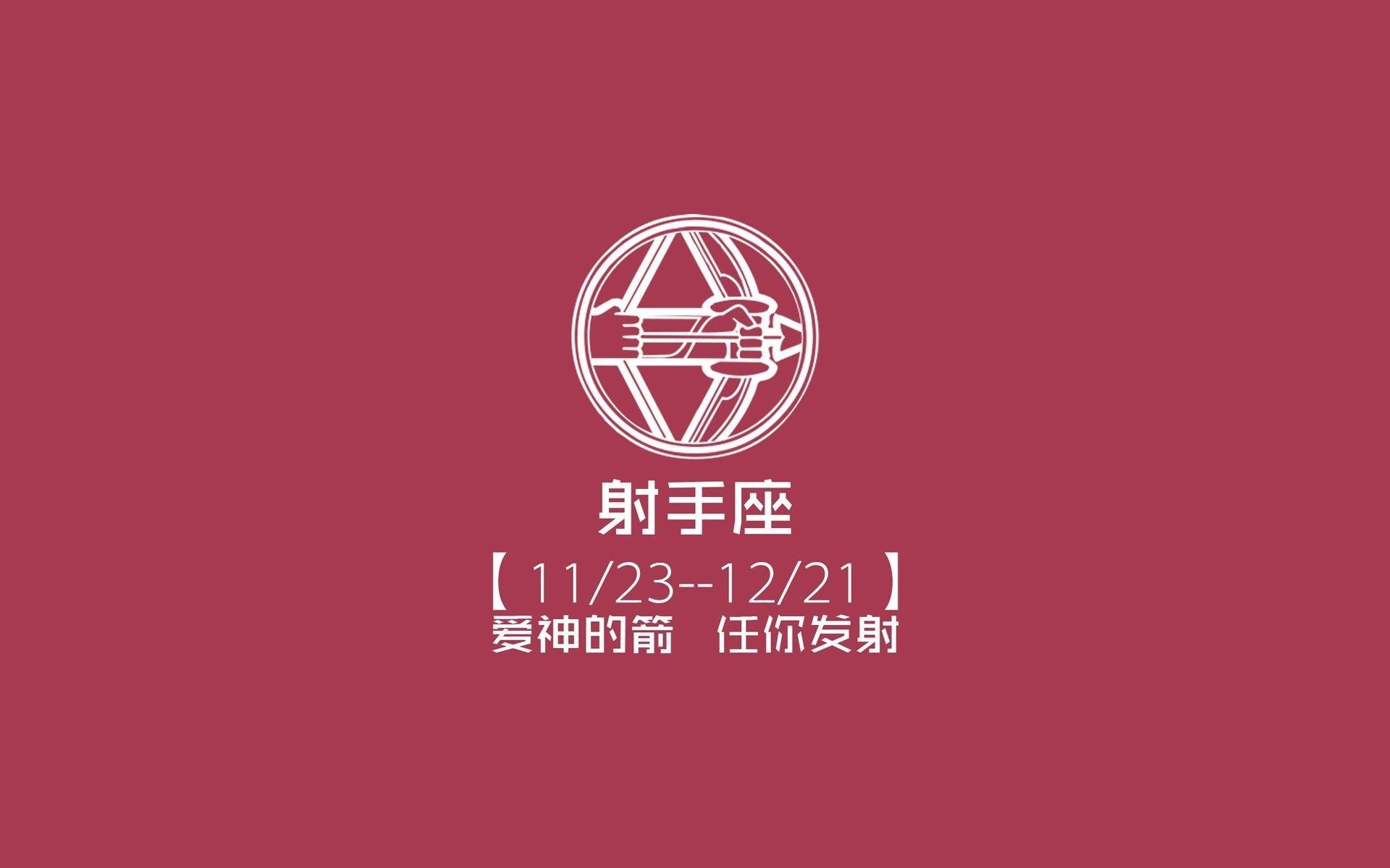 铁幕下的疾风，2026世界杯四强争霸，瑞士狂胜泰国，加维铸就中场神话