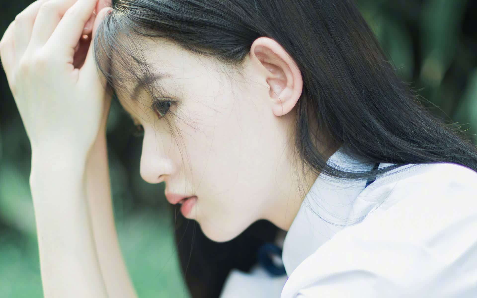 开云体育中国-魔笛余韵与丁丁华章，2026世界杯C组，德布劳内导演逆转，替补奇兵一剑封喉