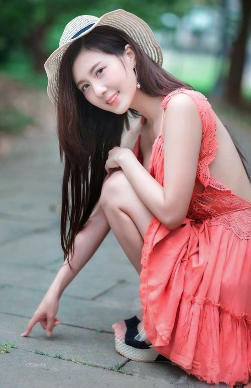 冰与火之战,匈牙利完胜芬兰,萨卡致命一击引爆C组悬念