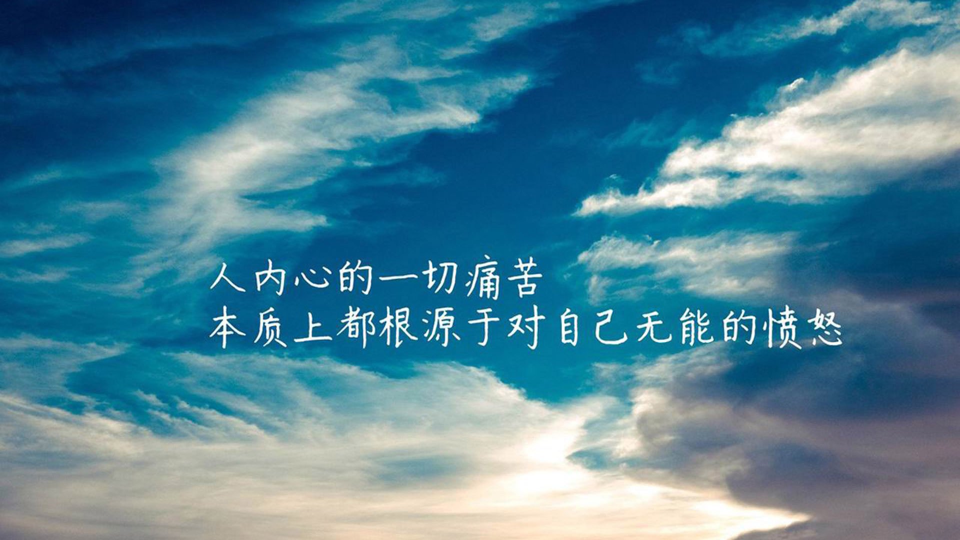 开云体育登录-硬仗中的艺术，佩德里引领瑞典在2026世界杯H组力挫加纳