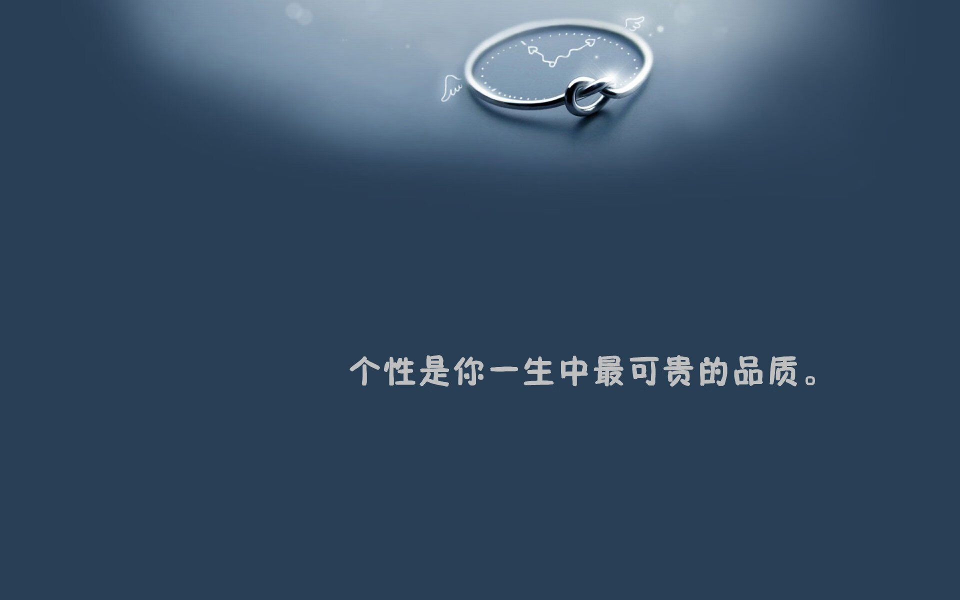红白狂飙，2026世界杯D组焦点战，奥地利压制罗马尼亚，维尼修斯闪耀全场